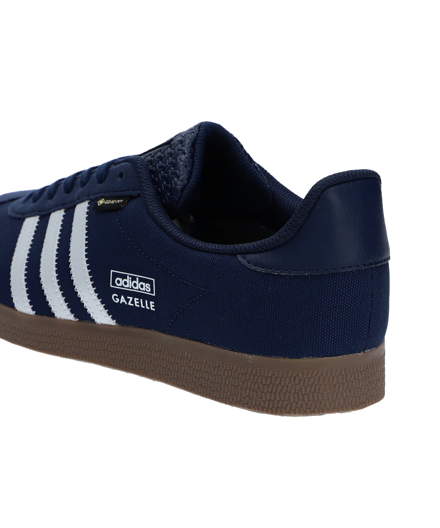 ADIDAS/アディダス/GAZELLE GTX/JR2729