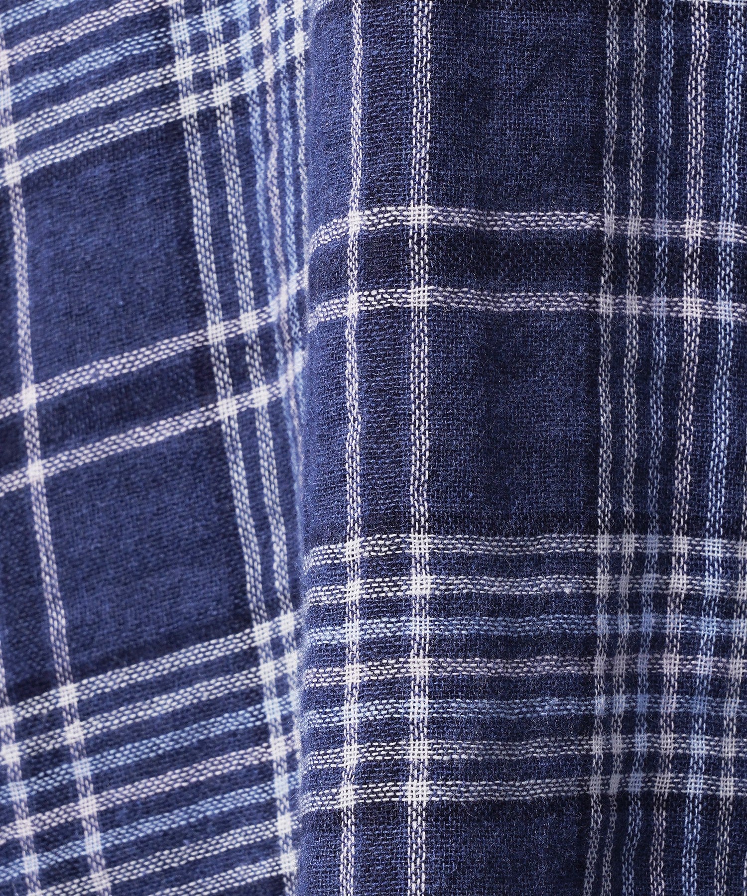 STOCKHOLM SURFBORD CLUB/ストックホルムサーフボードクラブ/Jerry Shirt U40001641