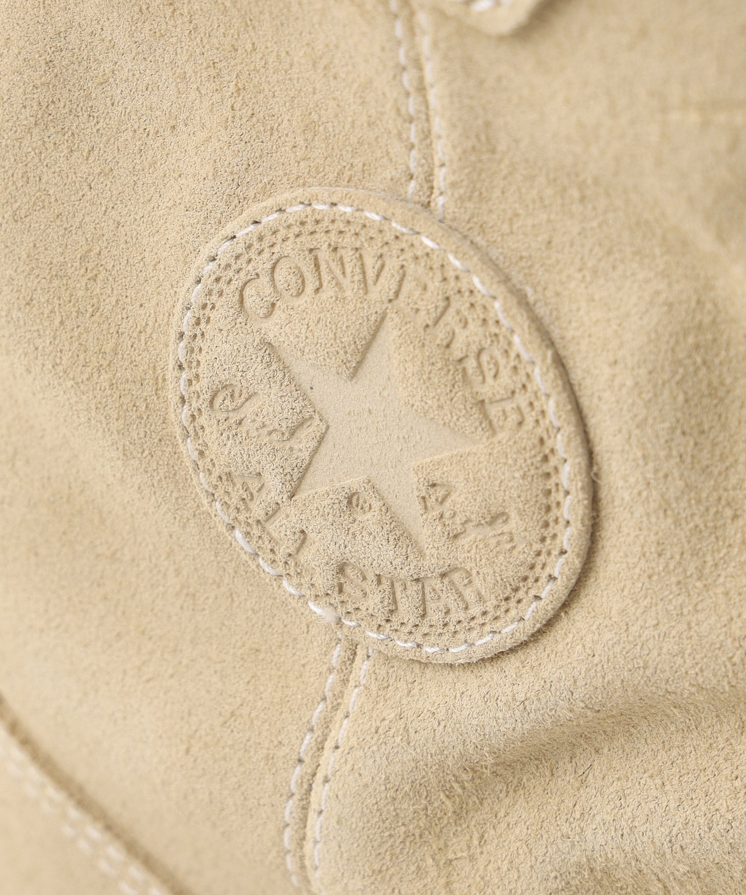 CONVERSE 31315690 ALL STAR TREKWAVE WESTERNBOOTS HI
