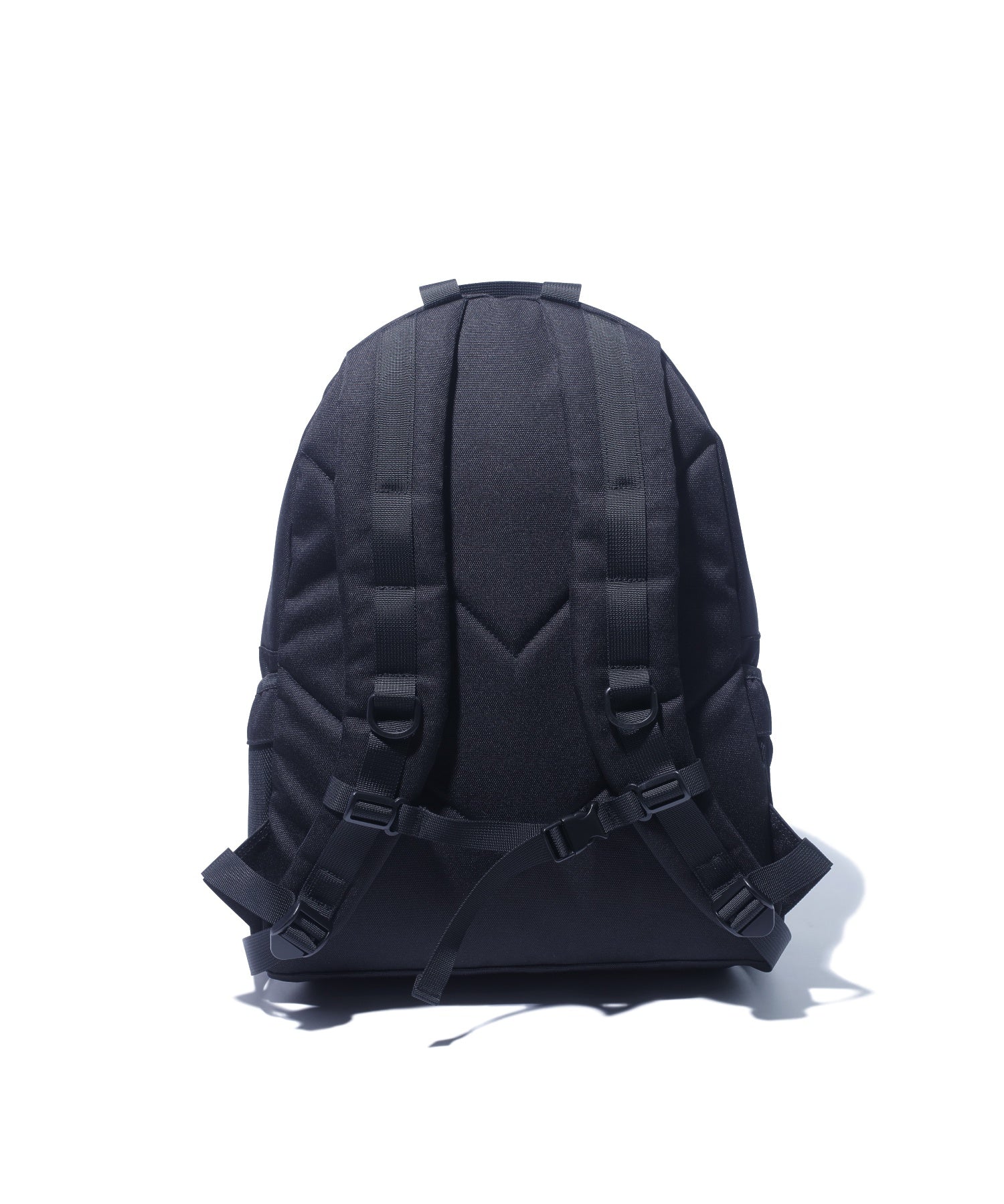 STANDARD LOGO TRUCK HOOK BACKPACK