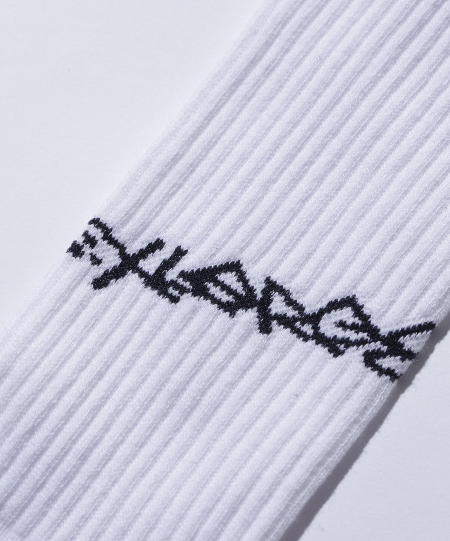 DOG SOCKS