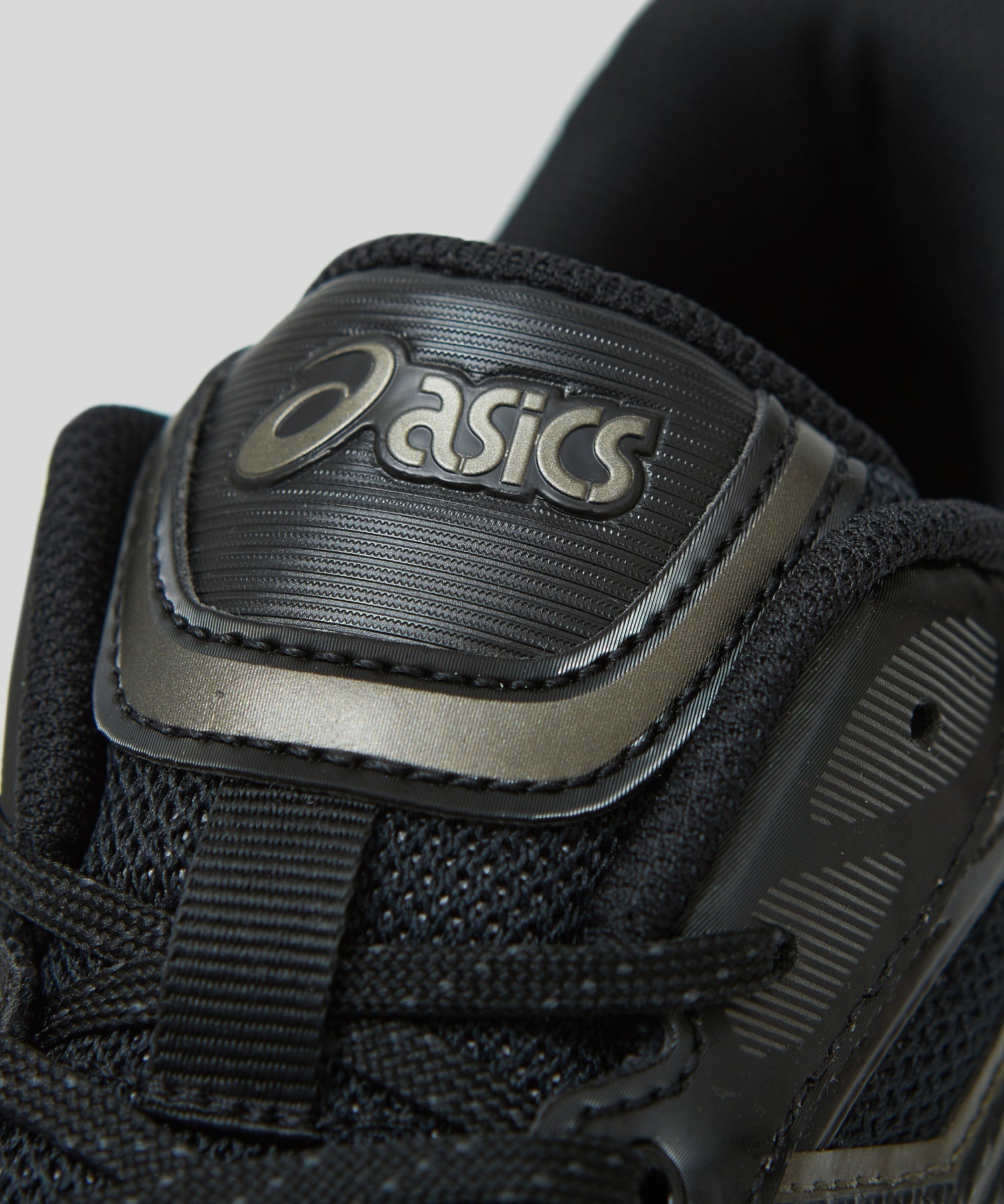 ASICS/アシックス/GEL-KINETIC FLUENT 1203A591-003