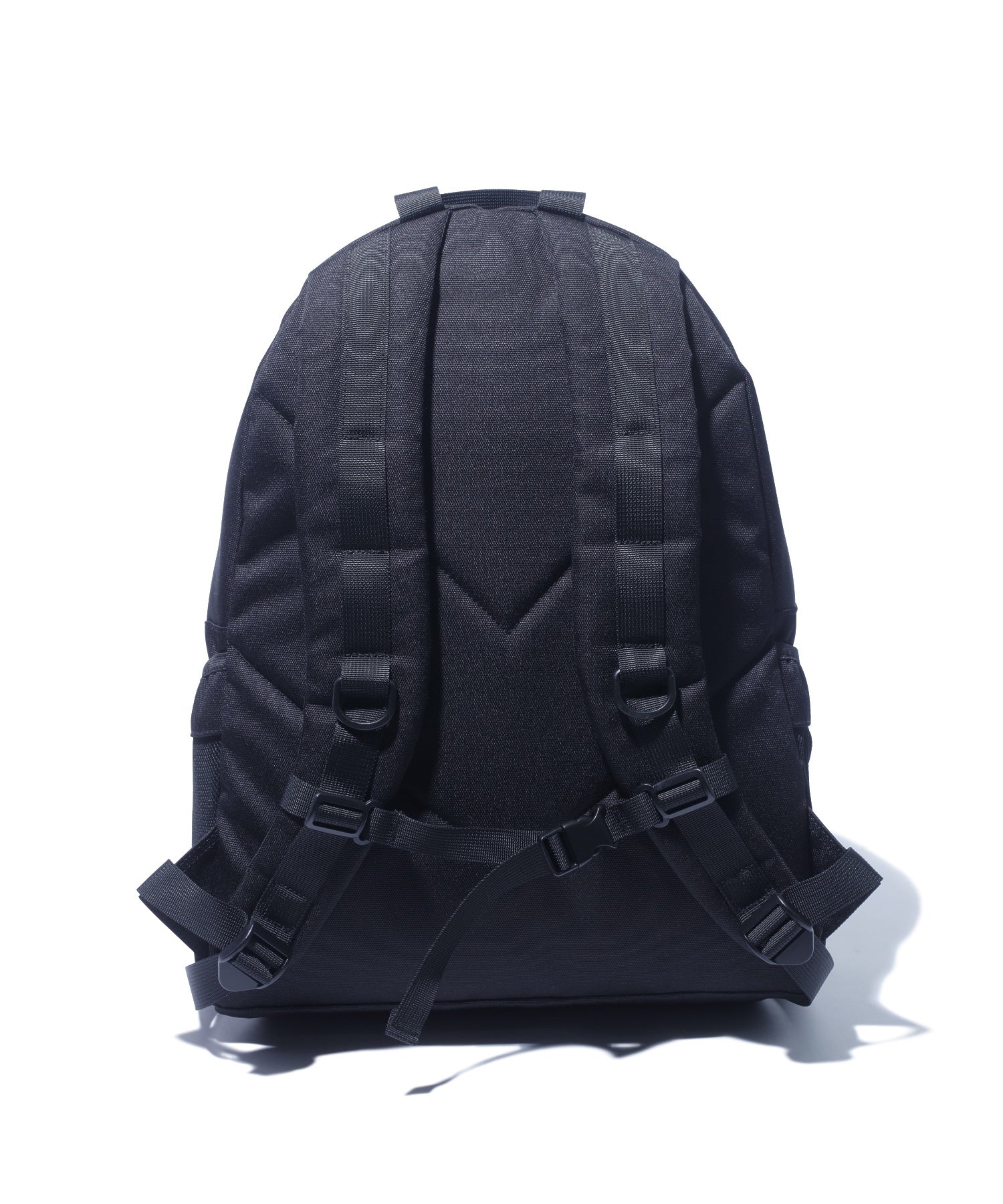 STANDARD LOGO TRUCK HOOK BACKPACK