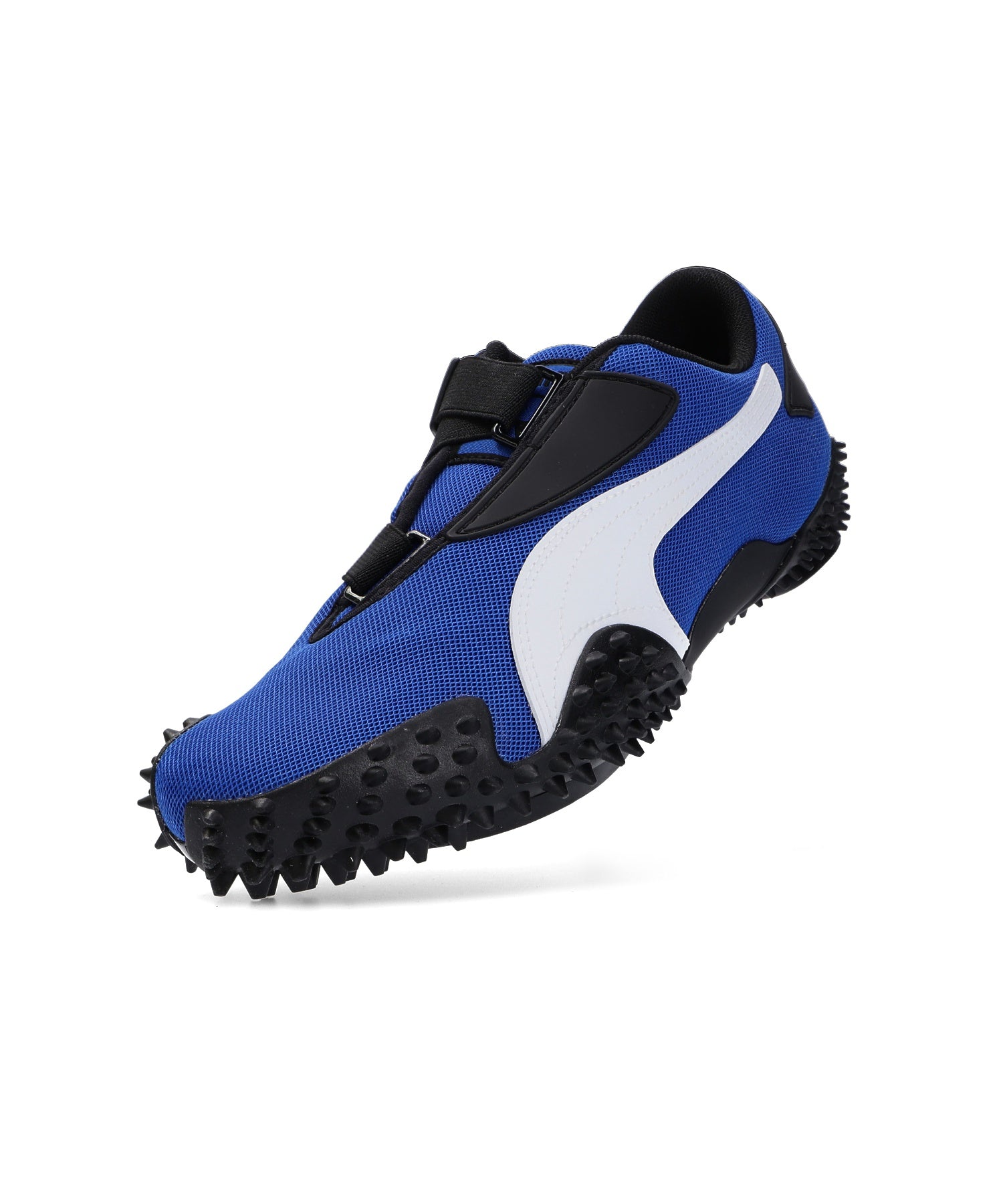 PUMA/プーマ/MOSTRO OG PRIME 403206-01