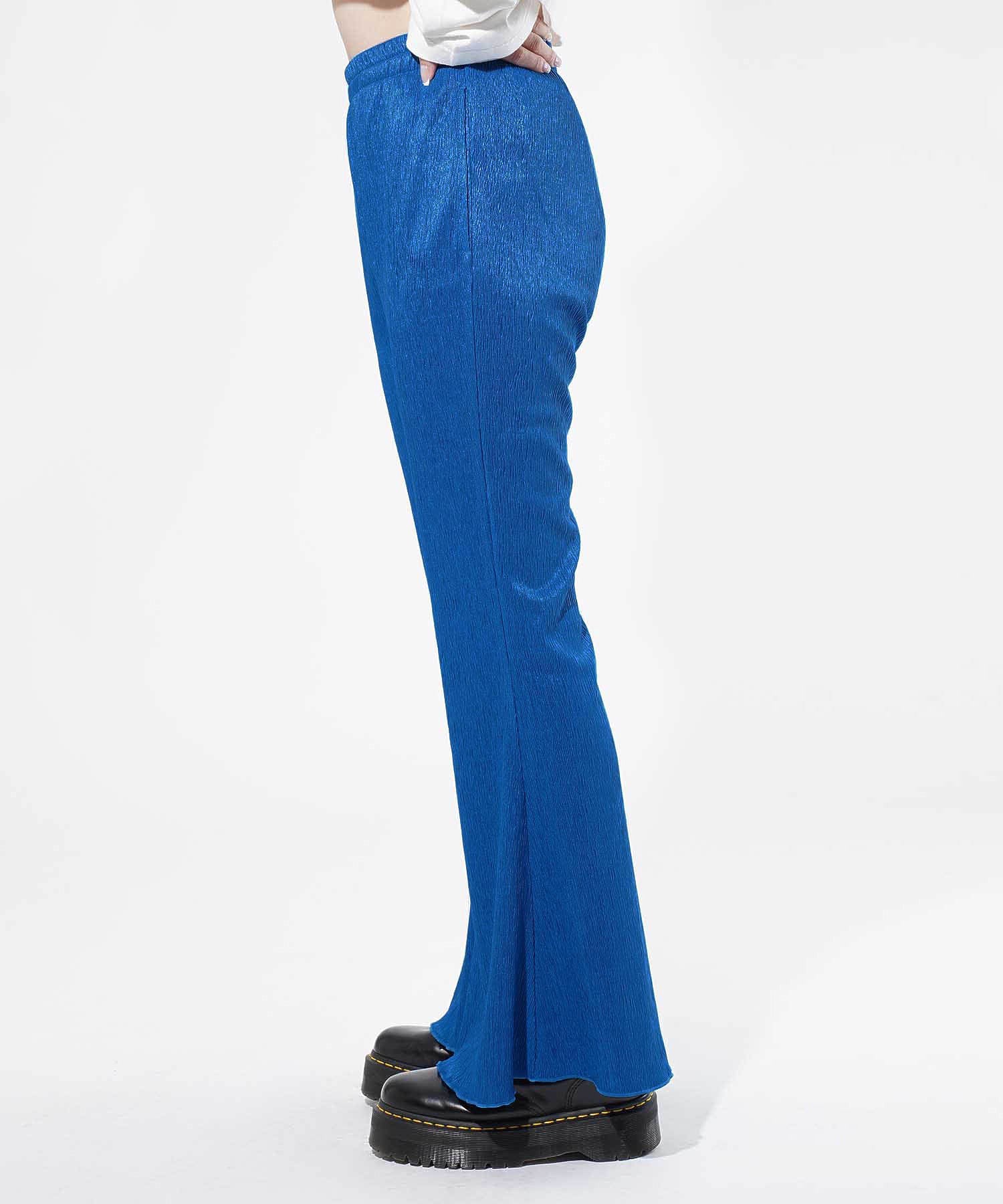 STAFF:身長：162cm 着用サイズ：M　※商品の色味の目安は、商品単体の画像をご参照ください。