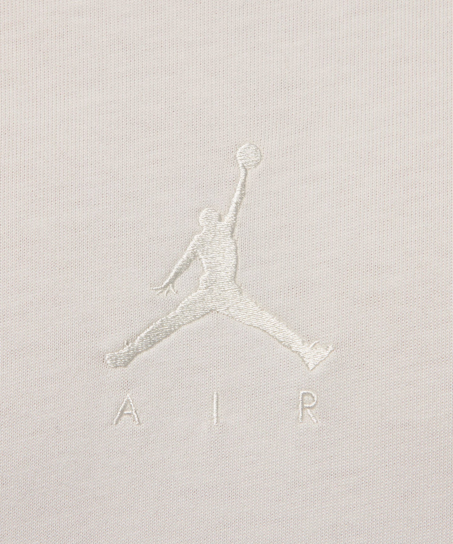 JORDAN BRAND/ジョーダン/JORDAN FLT ESS OVSZ CREW S/S TEE IB7345