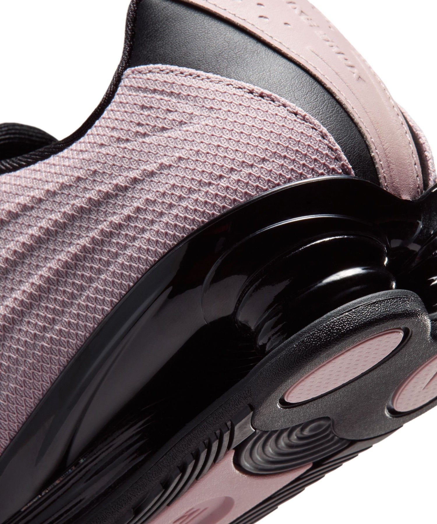NIKE/ナイキ/W SHOX Z HQ7540-603