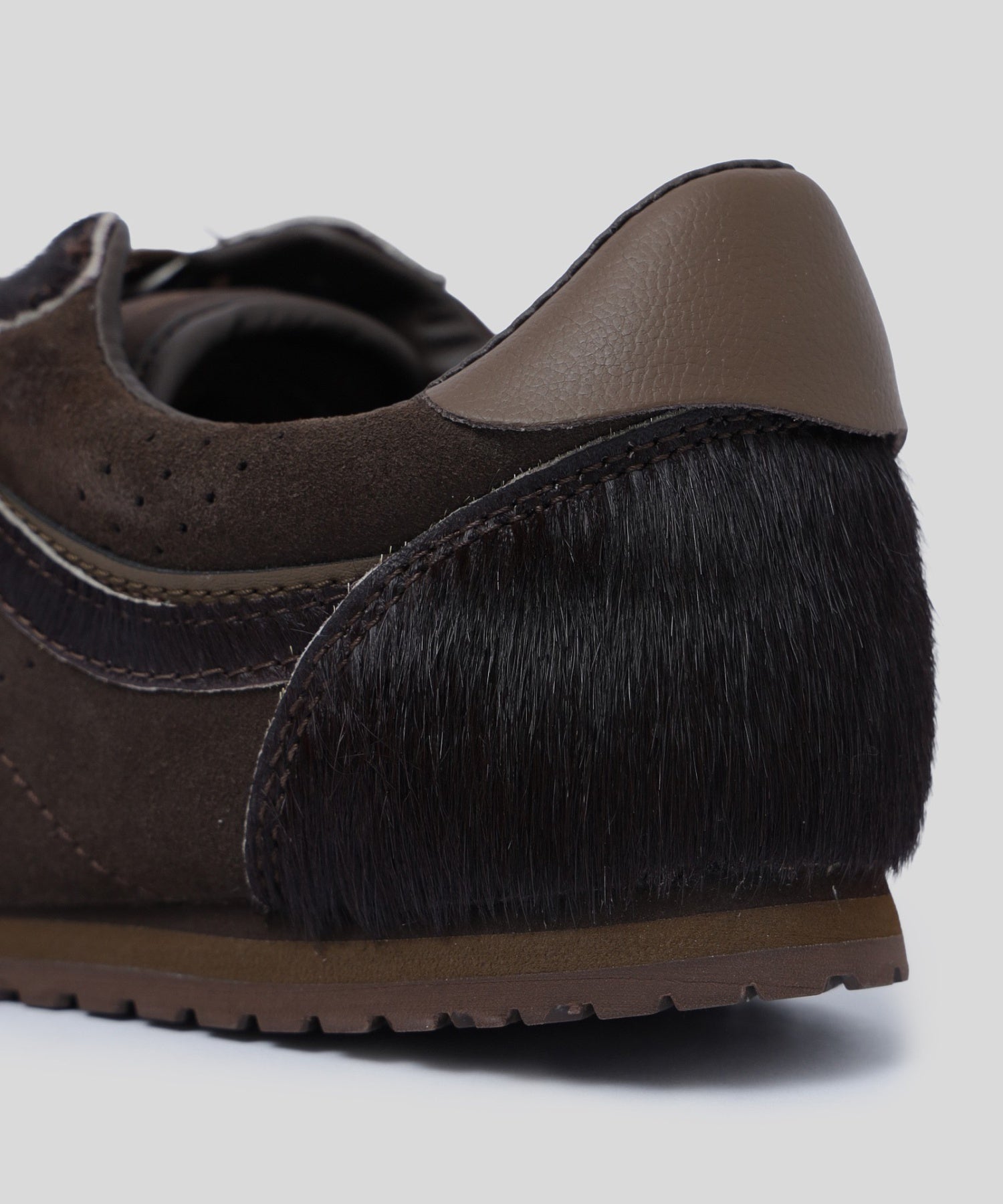 VANS/ヴァンズ/Super Lowpro VN000D83