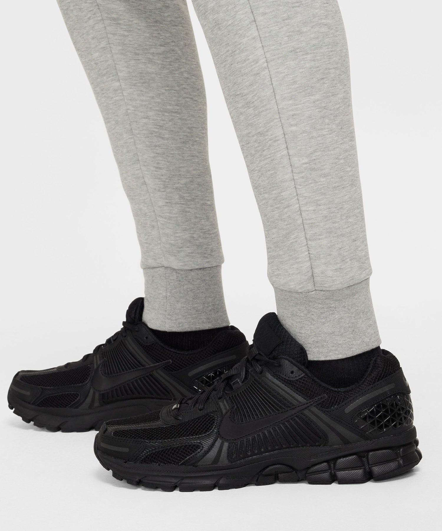 NIKE/ナイキ/TECH FLEECE JOGGER PANT HV0960-010