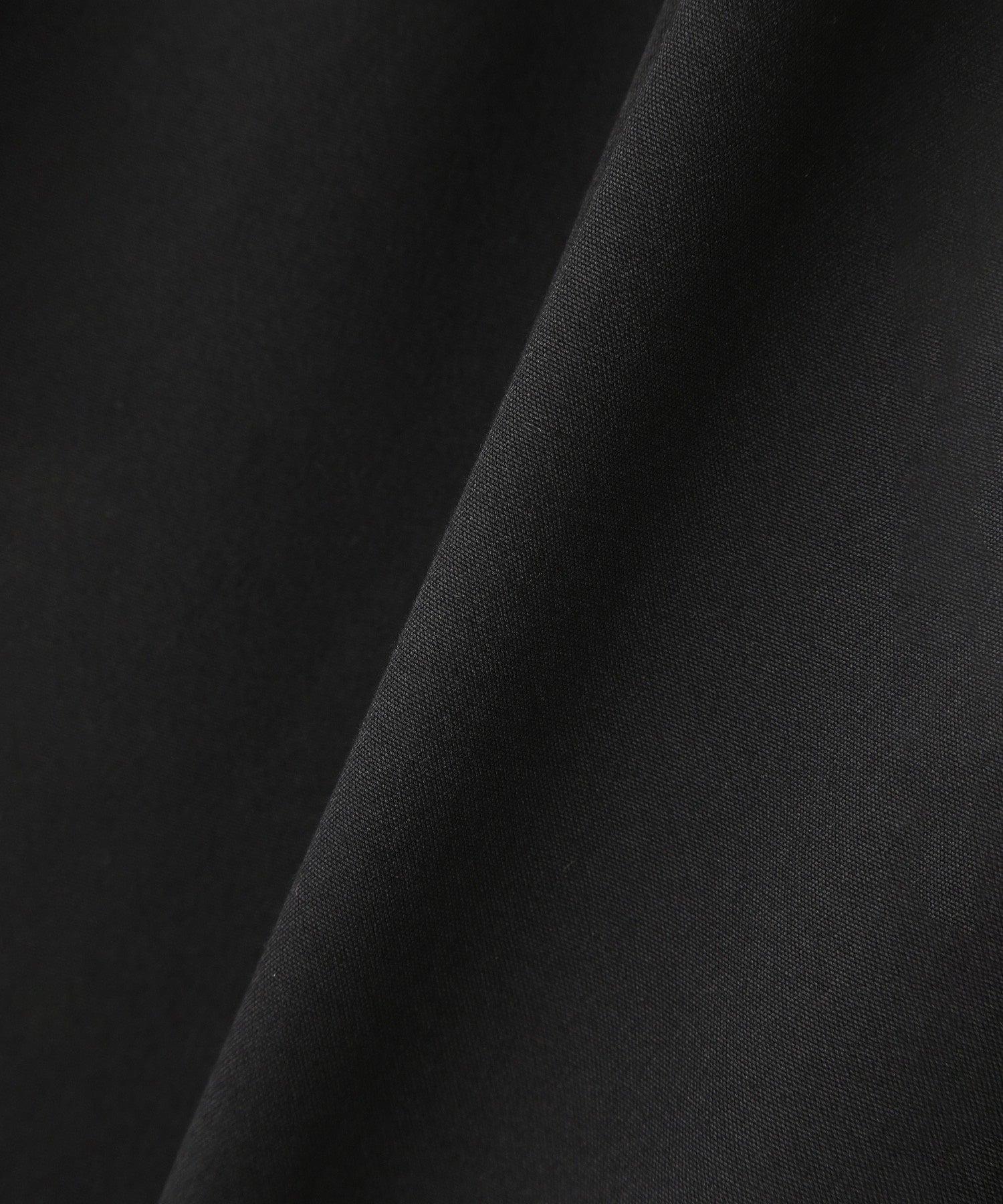 ツータックパンツ