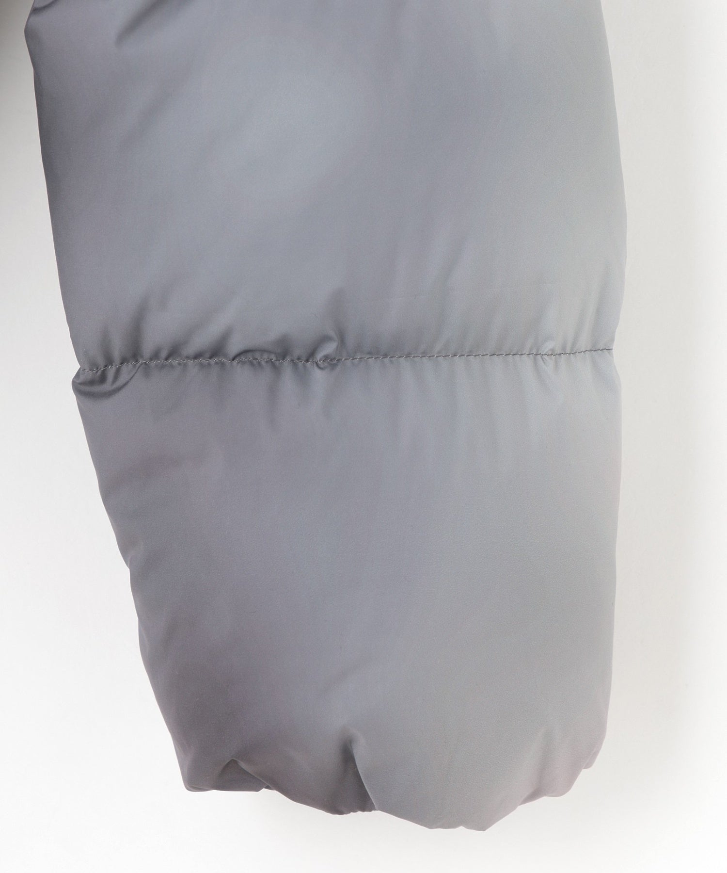 BAL/バル/TAION JACKET BAL-TO-005B