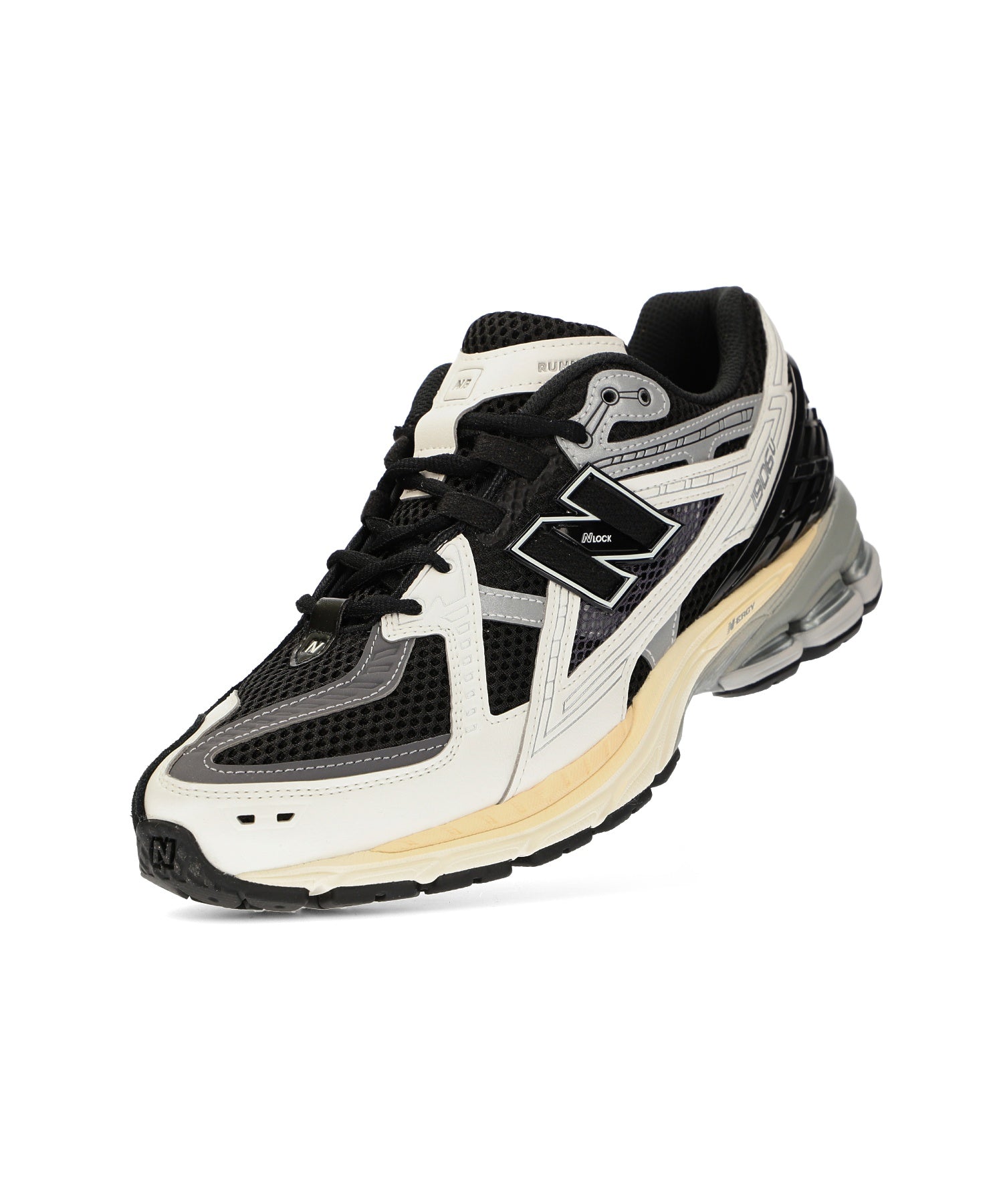 NEW BALANCE/ニューバランス/U1906NC
