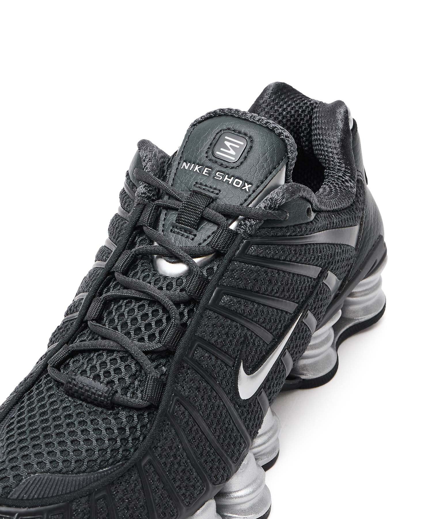 NIKE/SHOX TL