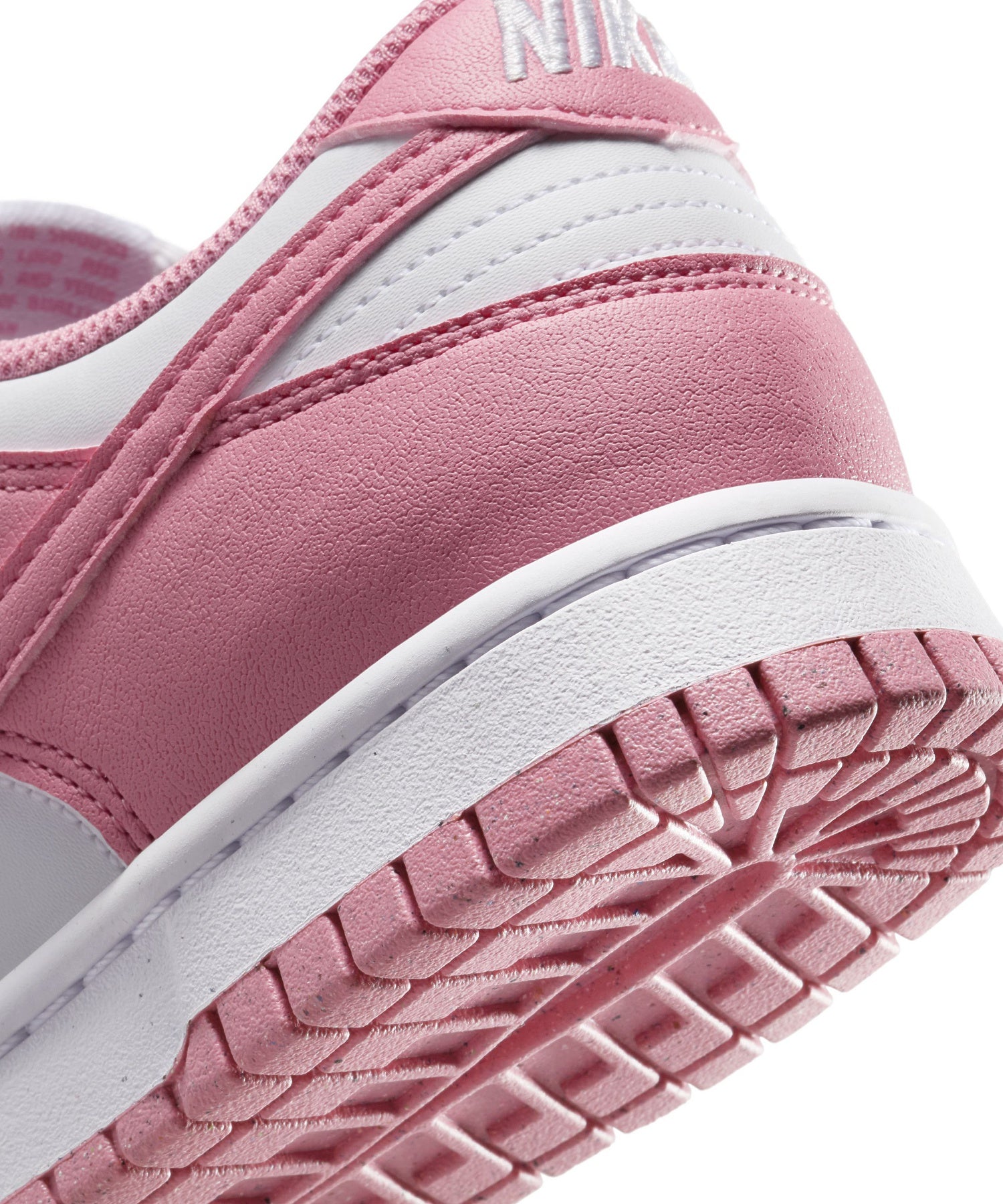 NIKE/ナイキ/WMNS DUNK LOW NEXT DD1873-112