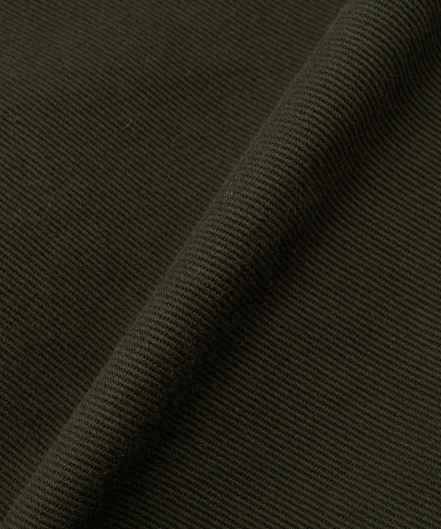 LATER/レイター/MARIN TROUSER LAT_PAP2 KAK