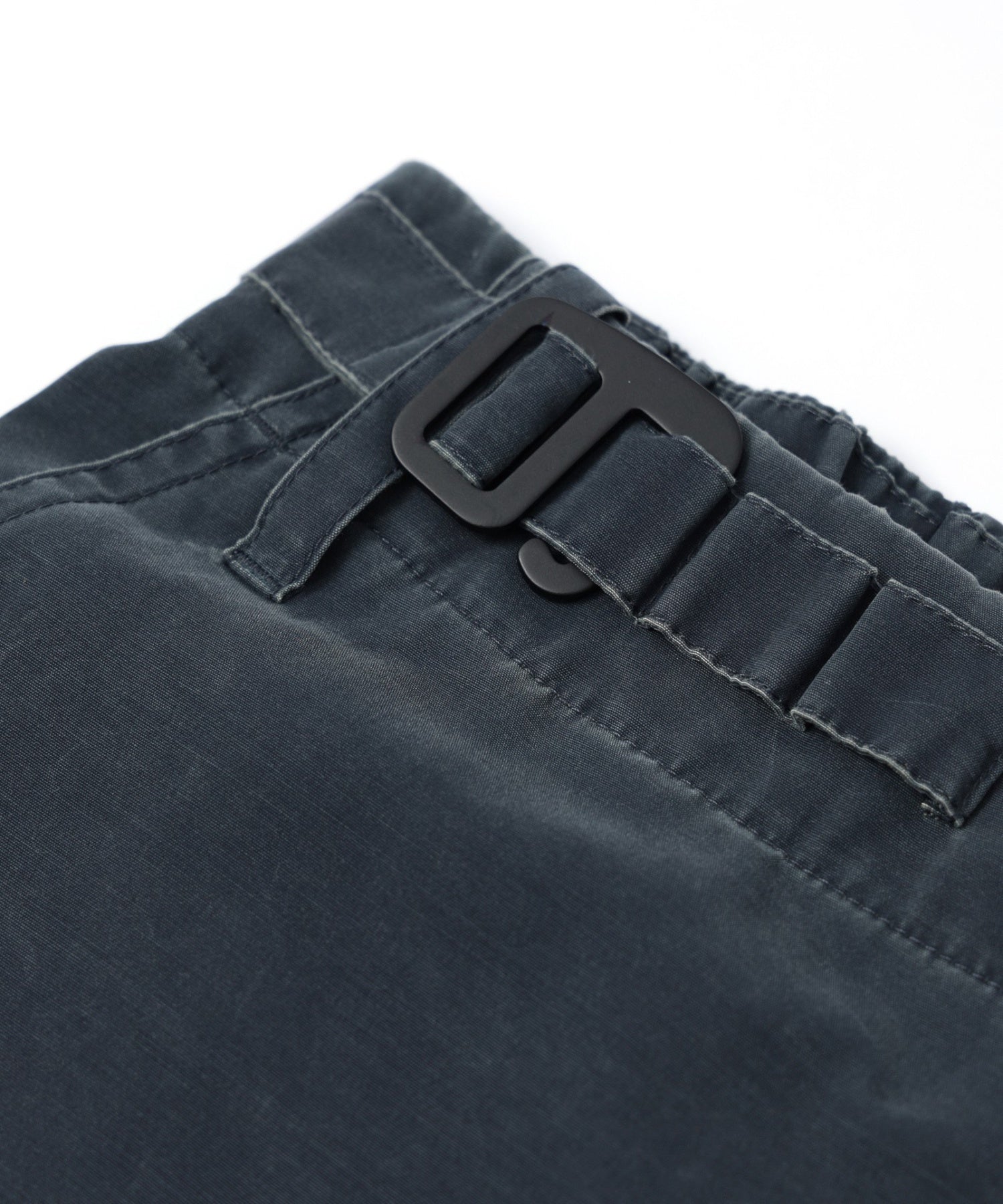 A.A.Spectrum/エーエースペクトラム/ADJUST PANTS 81262422