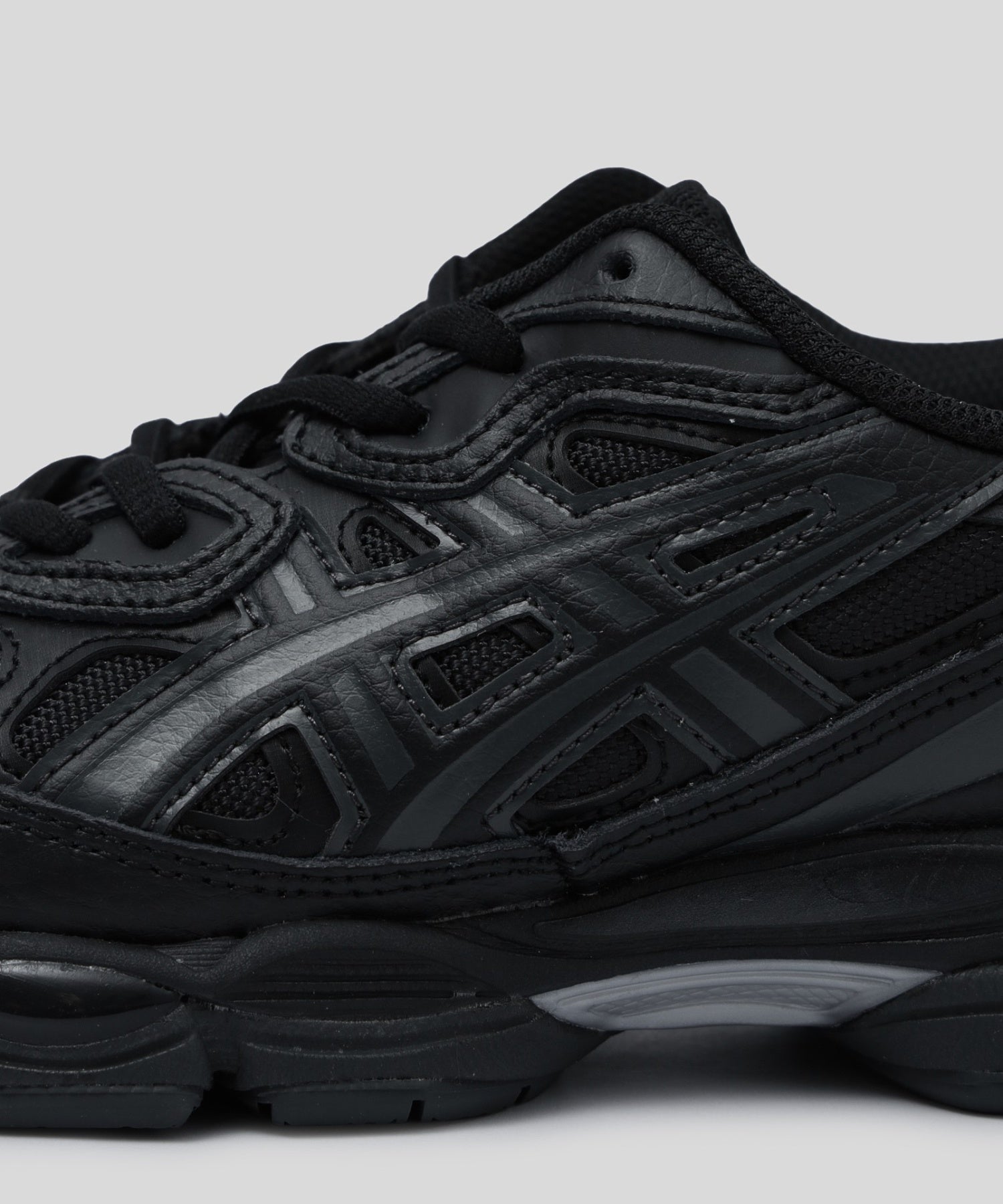 ASICS/アシックス/W GEL-NYC 1203A280-003