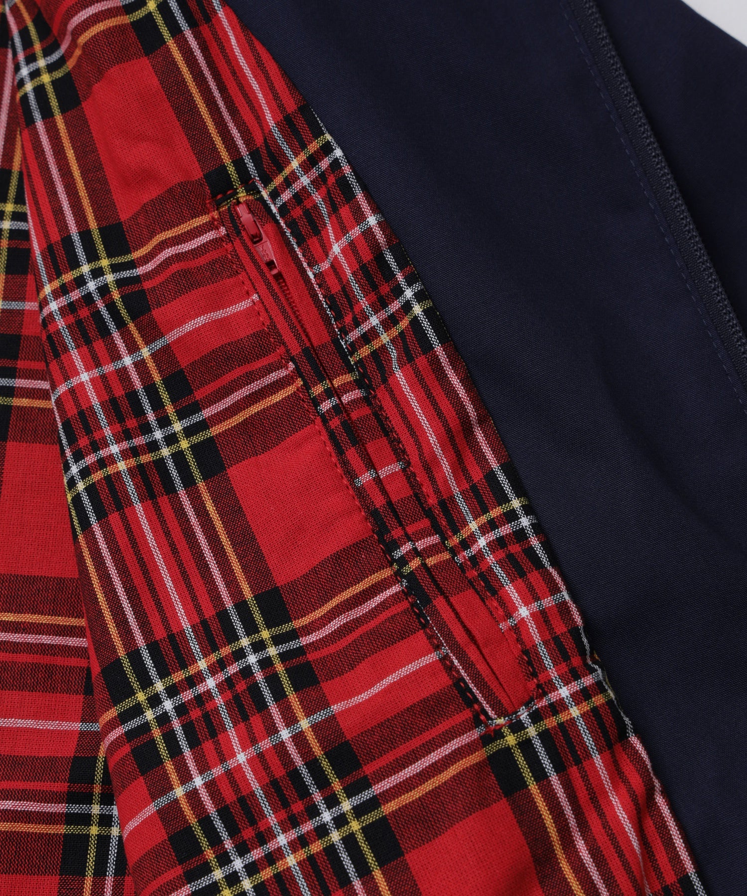 FRED PERRY/フレッドペリー/MADE IN ENGLAND HARRINGTON J7320-795