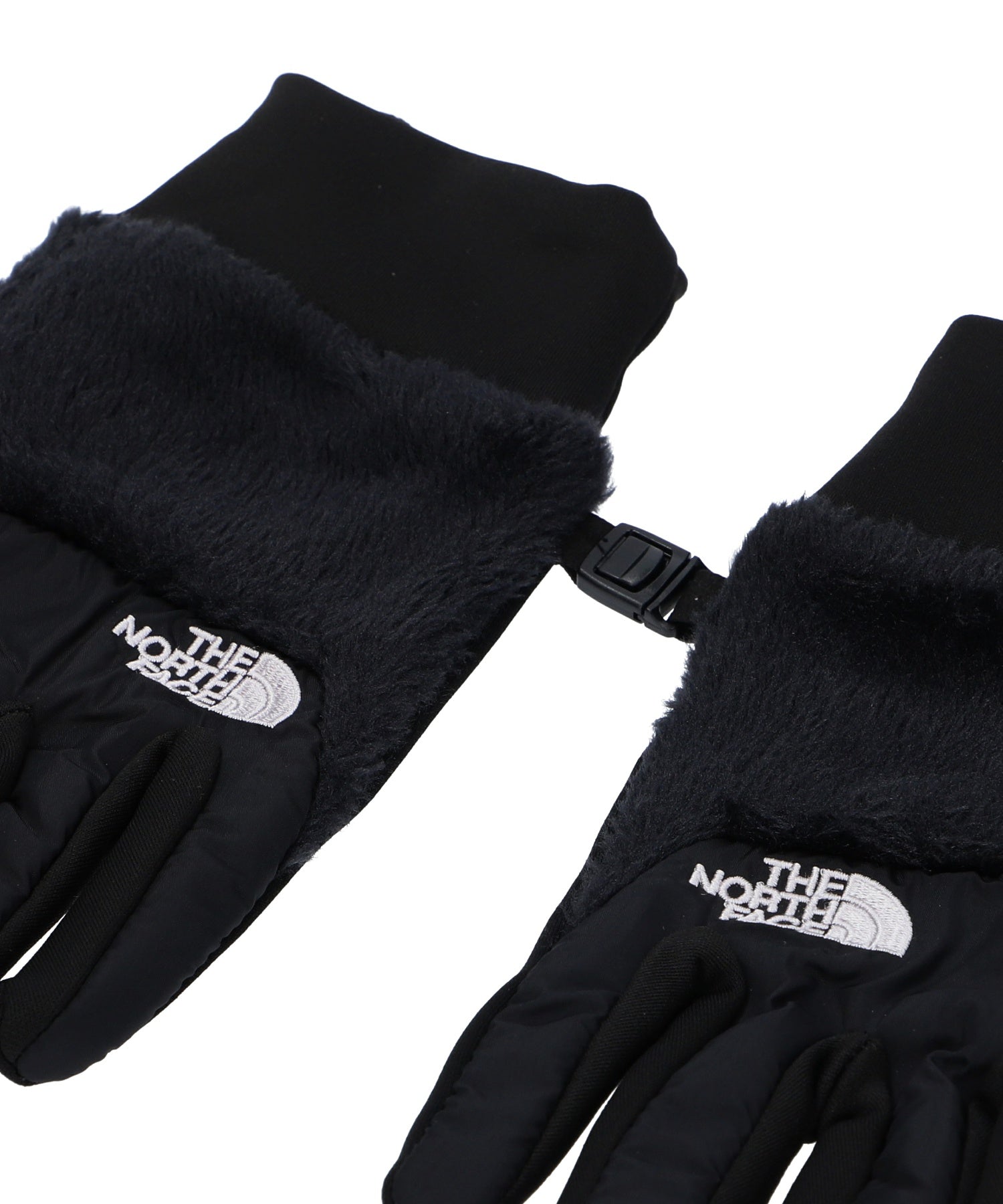 THE NORTH FACE/ザ・ノース・フェイス/DENALI ETIP GLOVE/NN62312