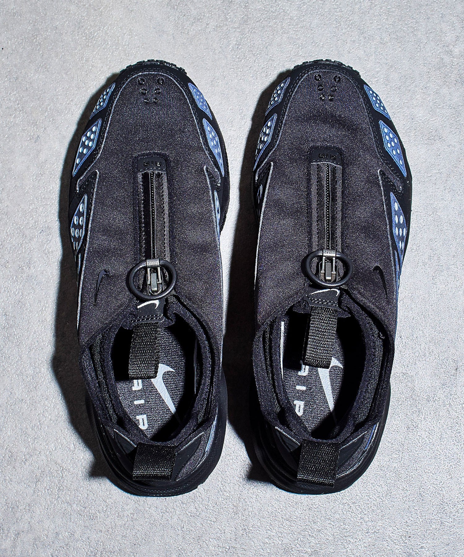 NIKE/AIRMAX SNDR
