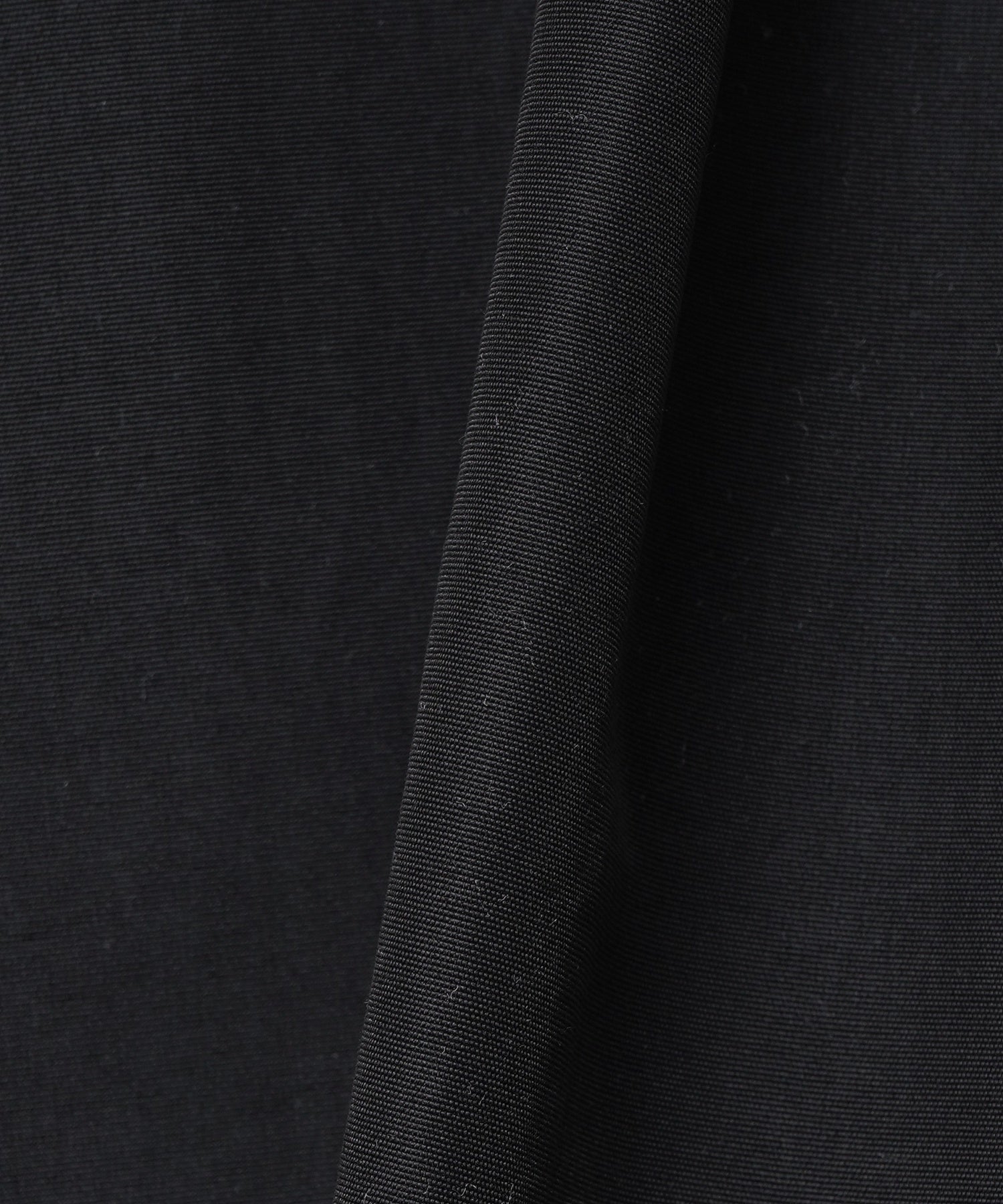 NEW BALANCE/ニューバランス/MET24 Short Sleeve Shirts Jacket AMJ55004