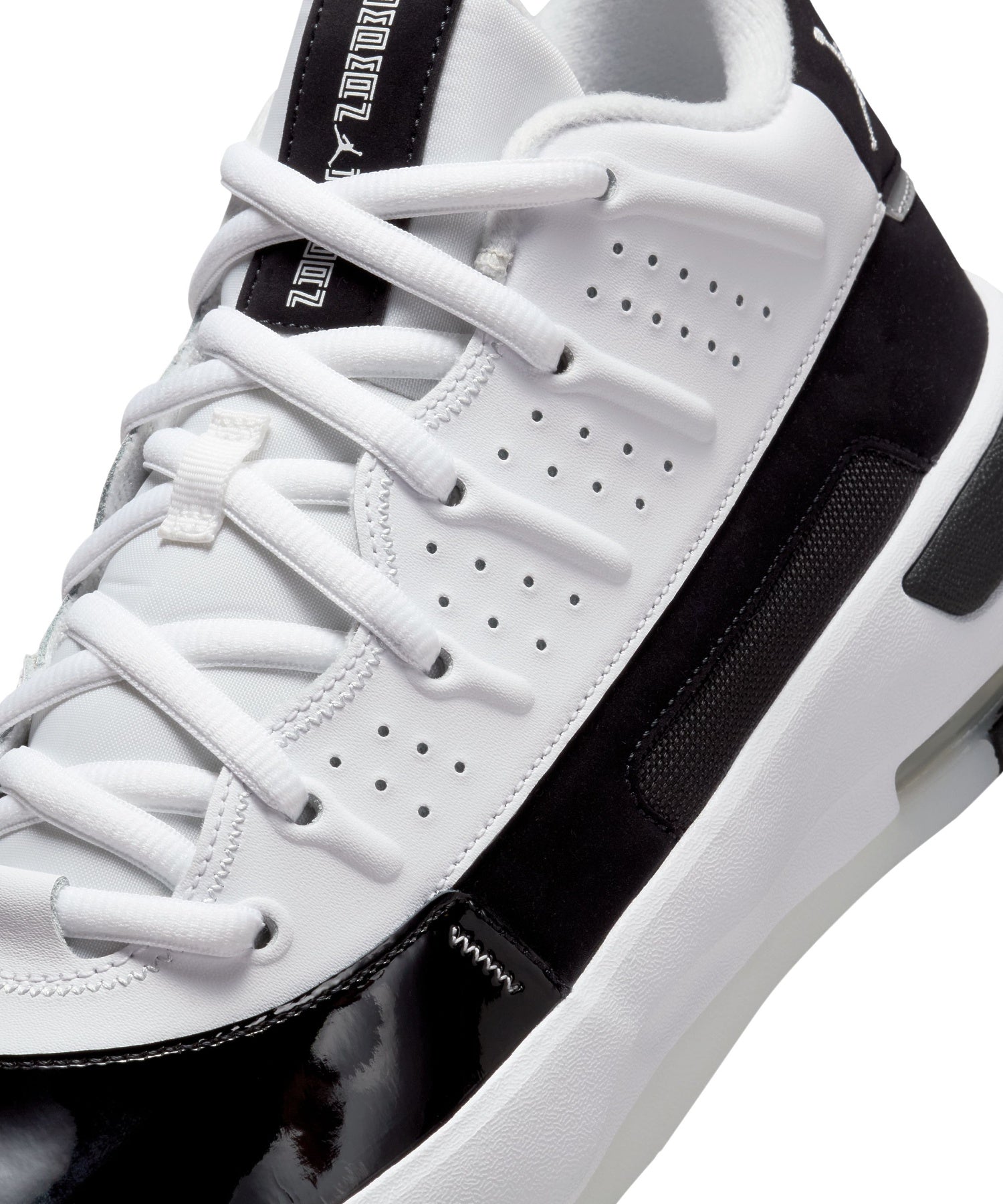 JORDAN BRAND/ジョーダン/JORDAN MAX AULA 7 HQ2091-100