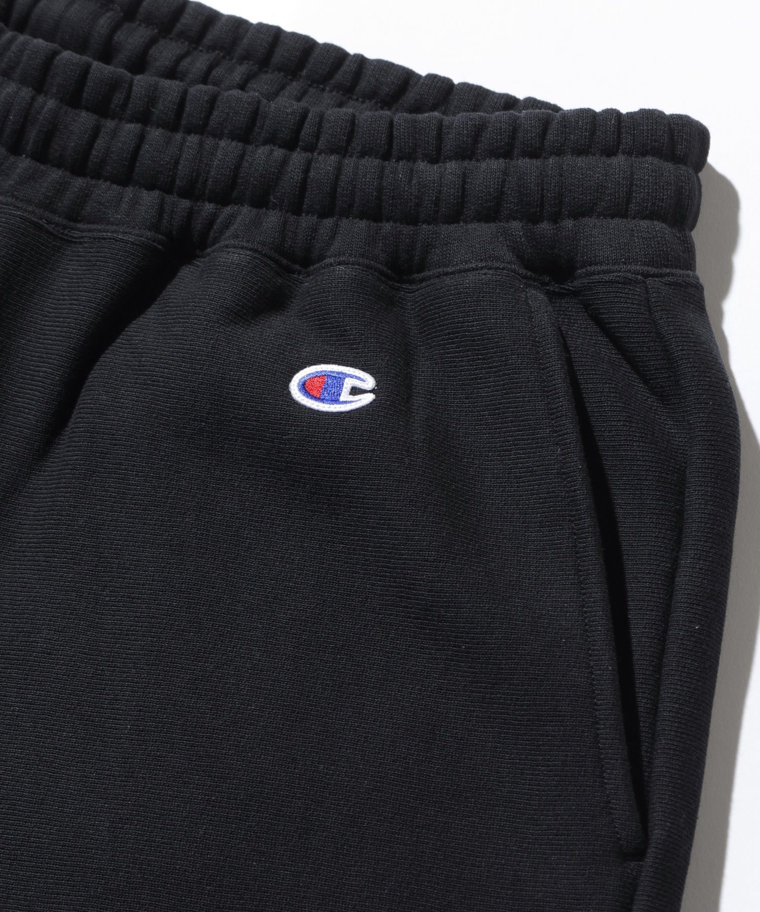 XLARGE×Champion REVERSE WEAVE SWEAT PANTS