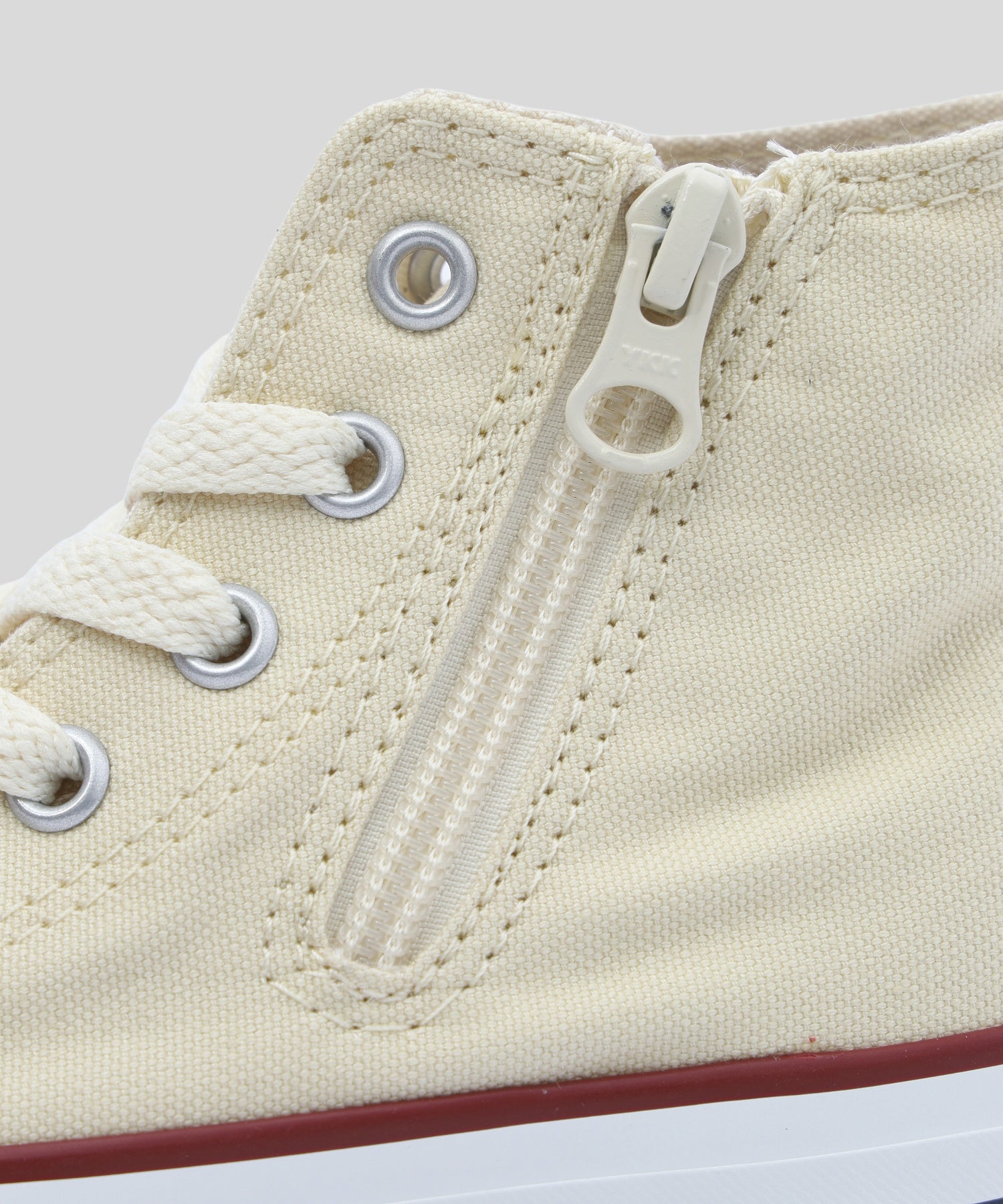 CONVERSE/コンバース/KIDS CHILD ALL STAR Z HI 37303741