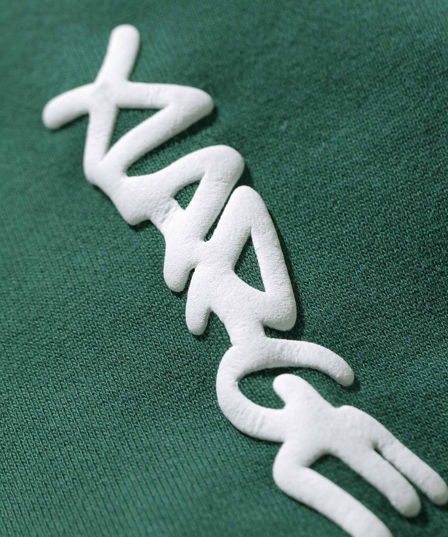 SOUNDS CREWNECK SWEAT XLARGE