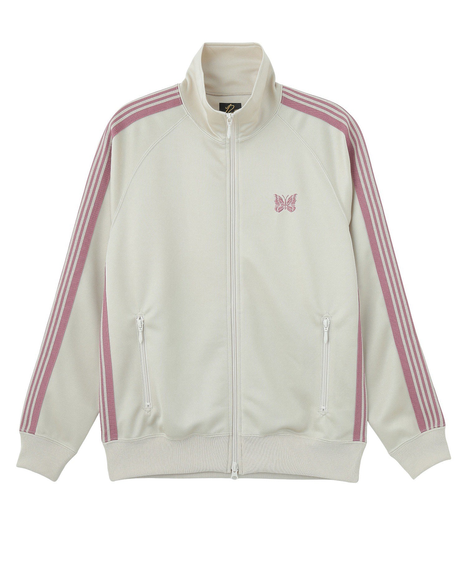 NEEDLES/Track Jacket