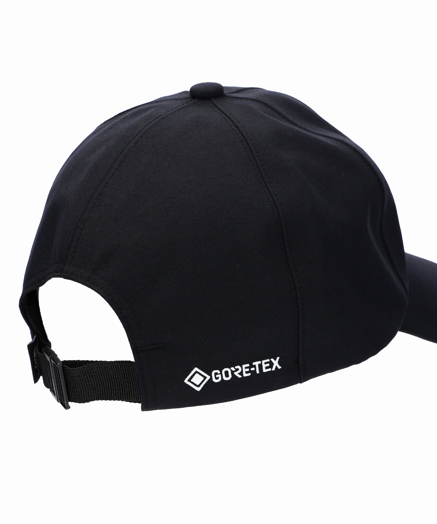 THE NORTH FACE/ザ・ノース・フェイス/VT GORETEX CAP/NN02306