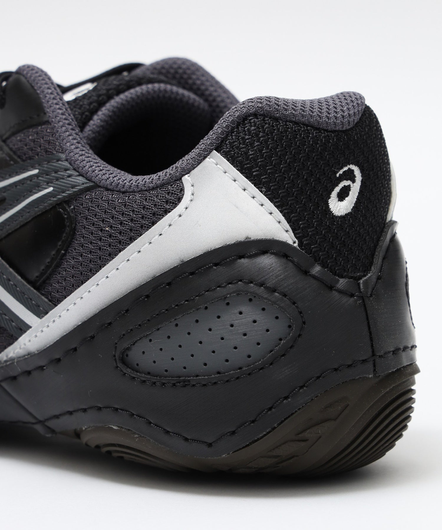 ASICS/アシックス/W HYPERSYNC 1203A879-021