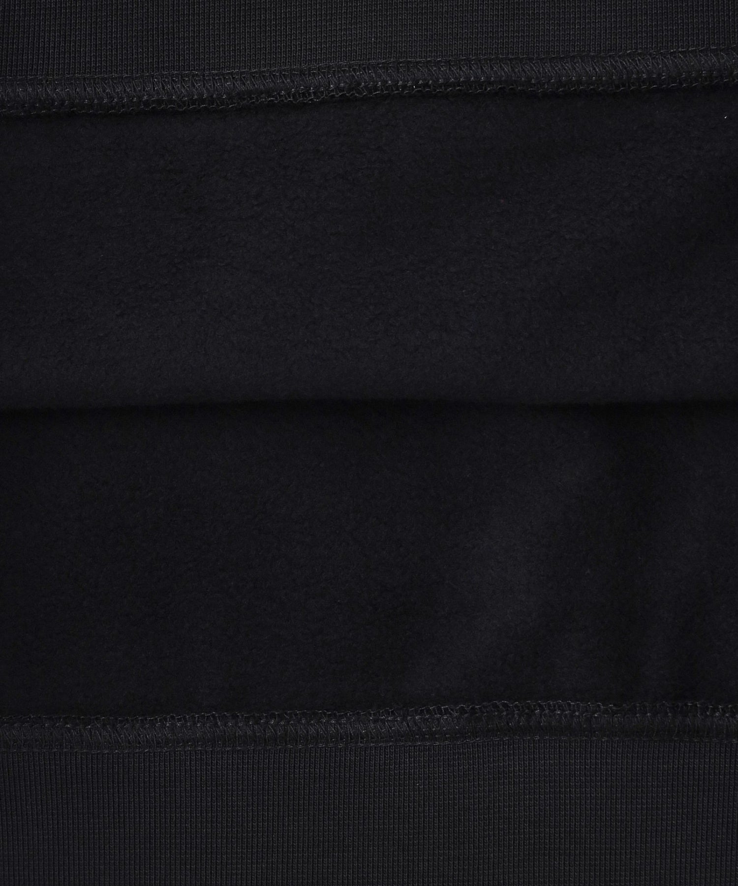 PEACEMAKER/ピースメーカー/Loose Fit Crewneck Landart  PCM2ON01CFT00299