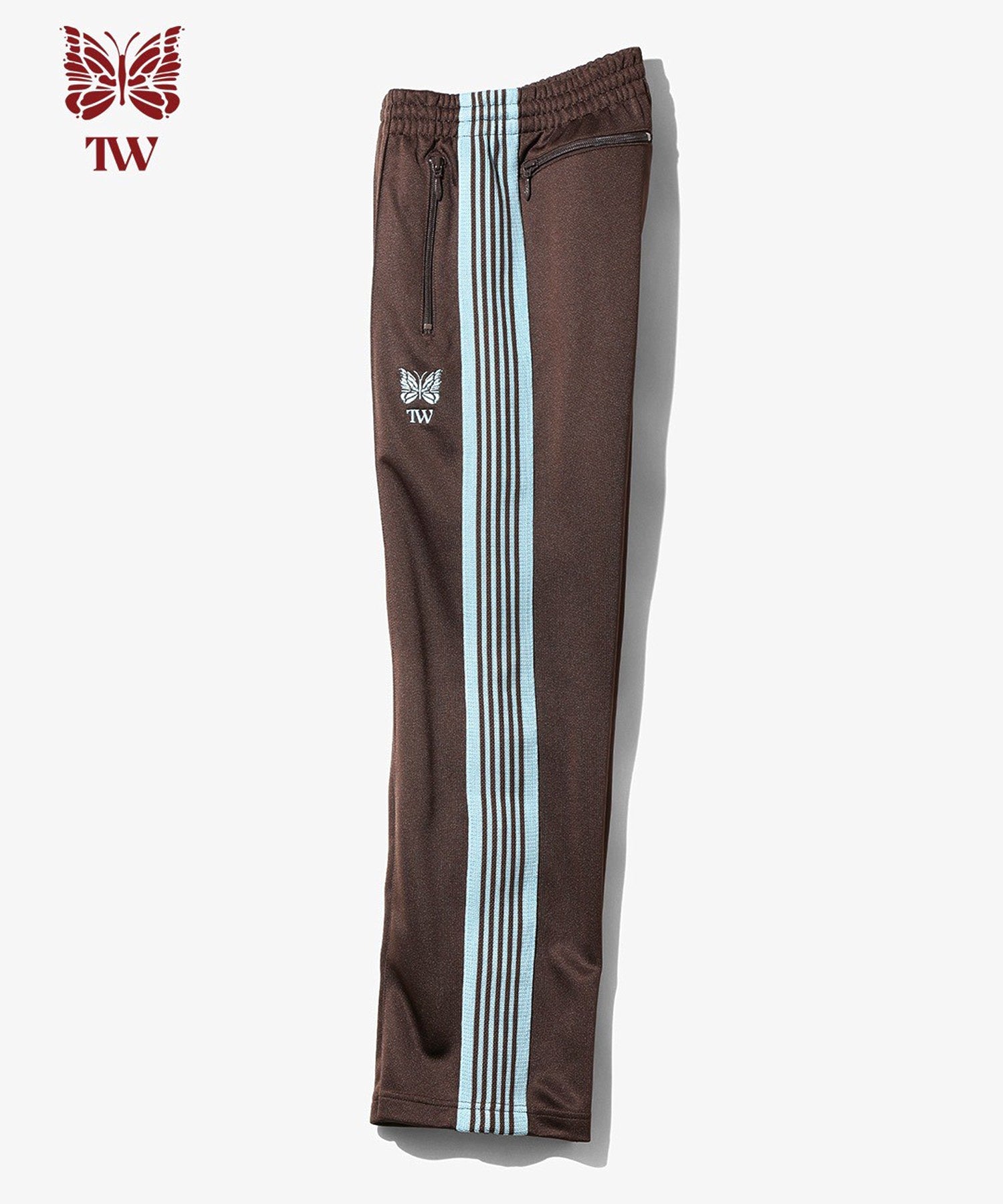 TW/トゥ/TW5AW-ND02