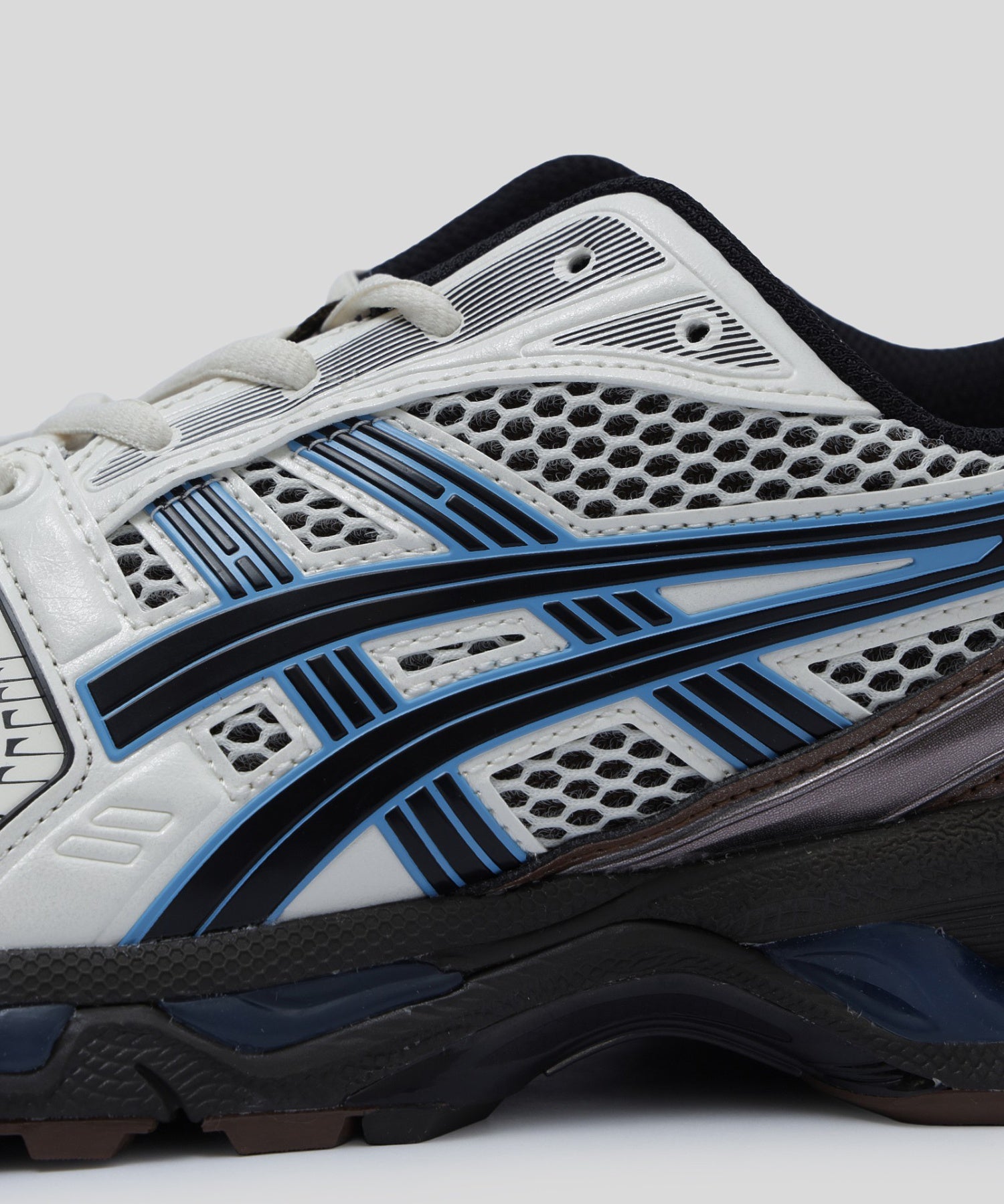 ASICS/アシックス/GEL-KAYANO 14 1203A740-104