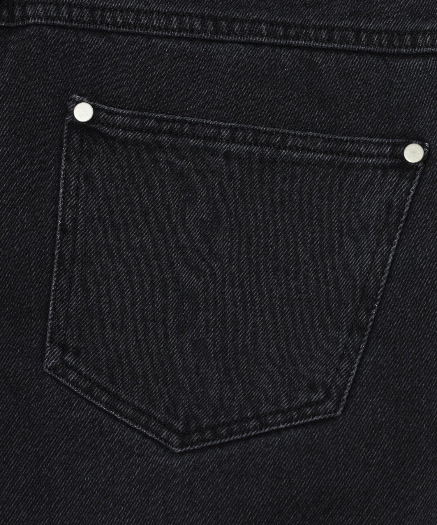 SOULLAND/ソウルランド/KIT  denim 52001
