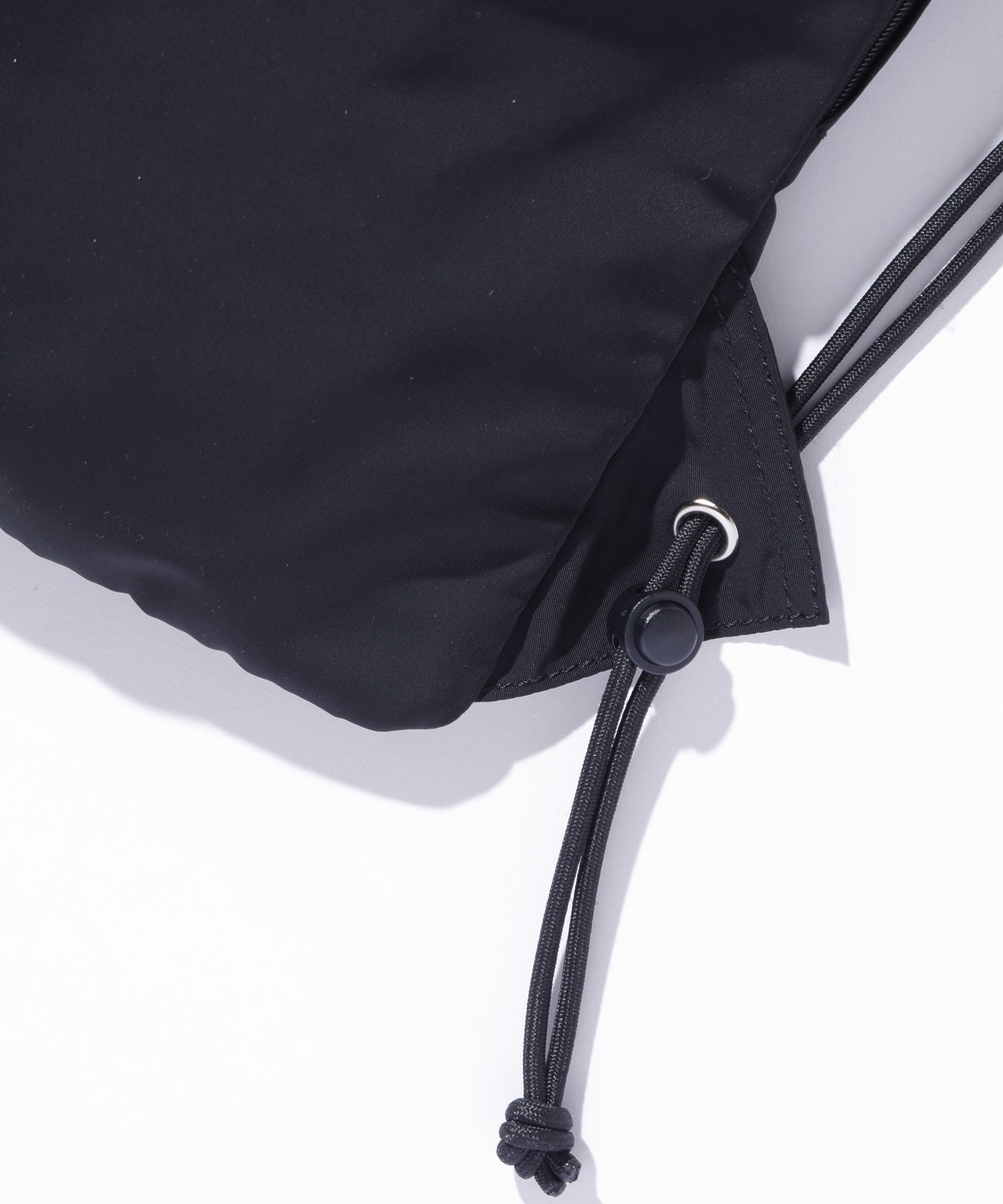 2WAY KNAPSACK