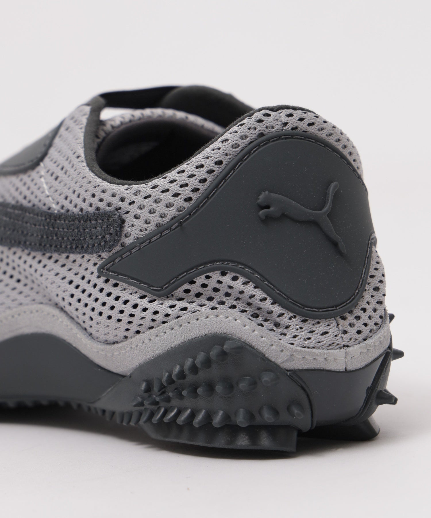 PUMA/プーマ/MOSTRO FREEDOM 40433101