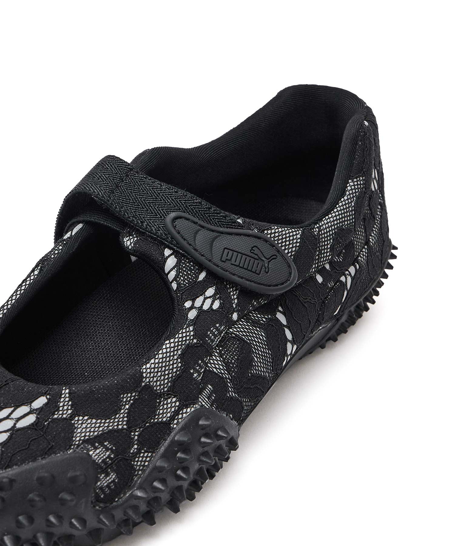 PUMA/MOSTRO FEY LACE