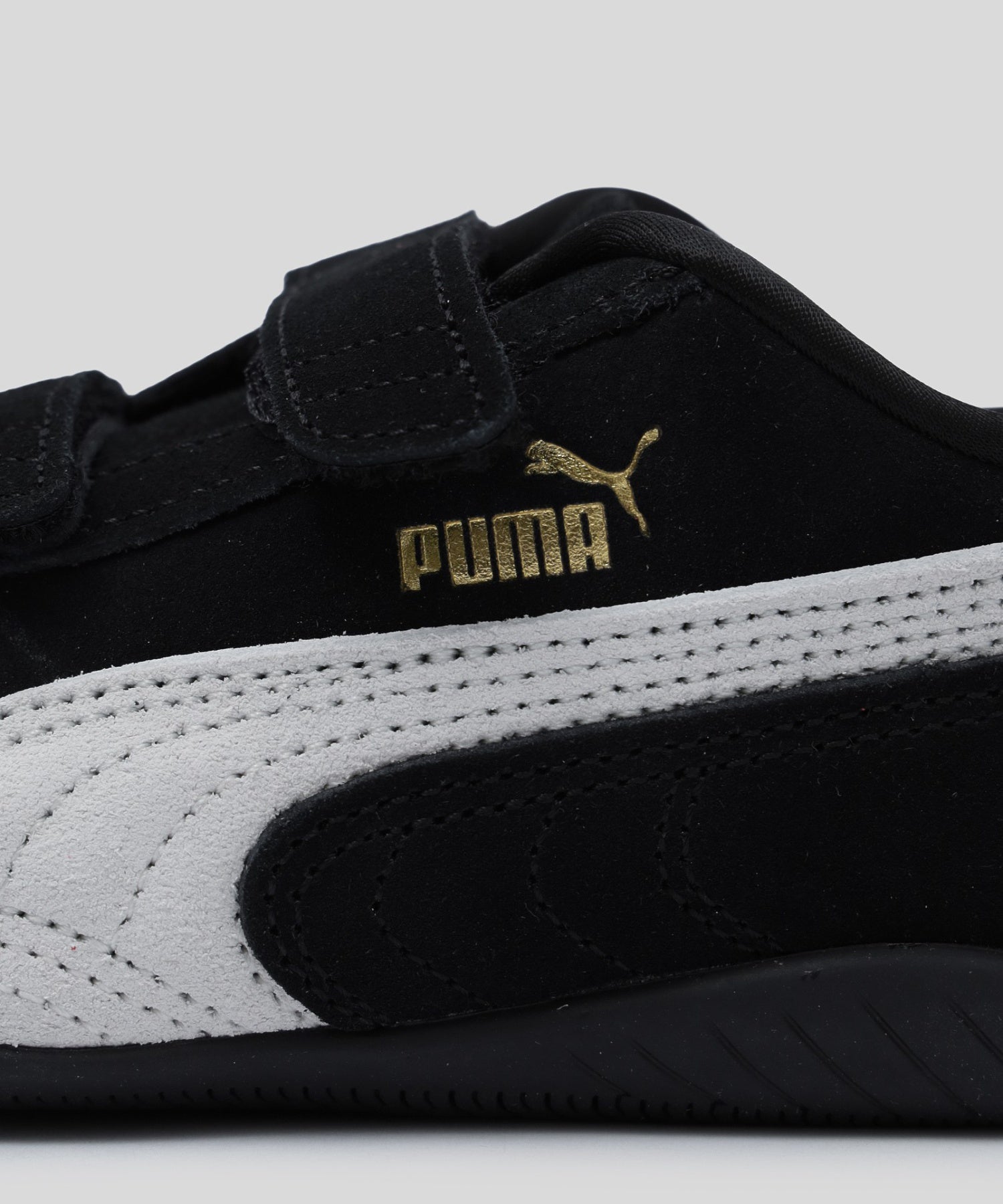 PUMA/プーマ/SPEEDCAT OG V PS 405960-01