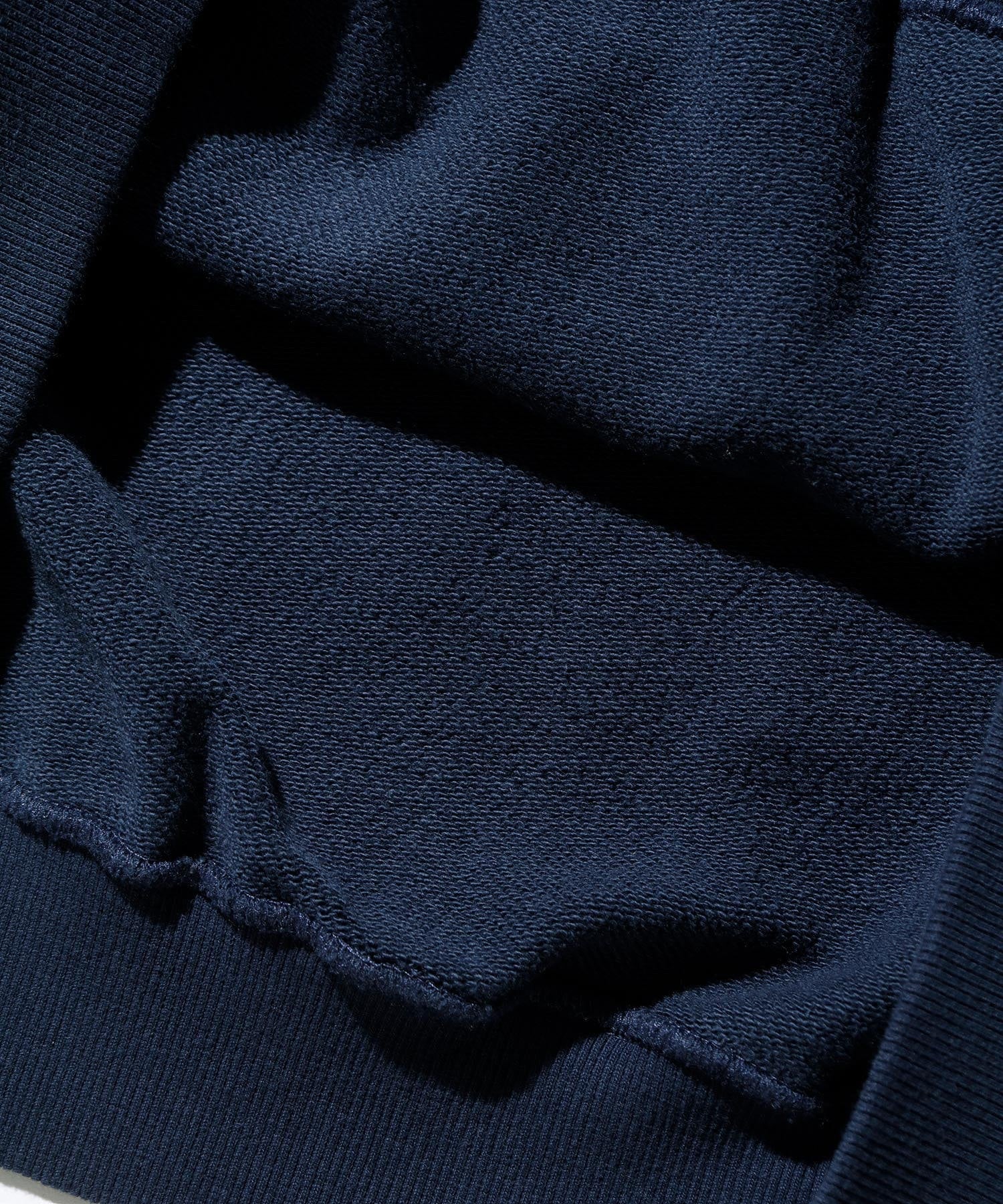 ARCH LOGO HOODED SWEAT XLARGE
