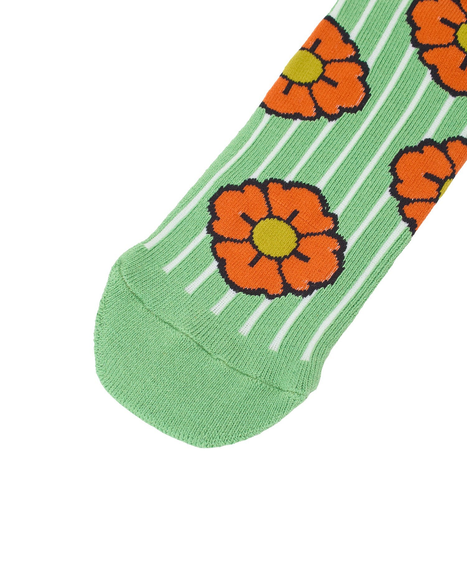 HAVE A GRATEFUL DAY/CREW SOCKS