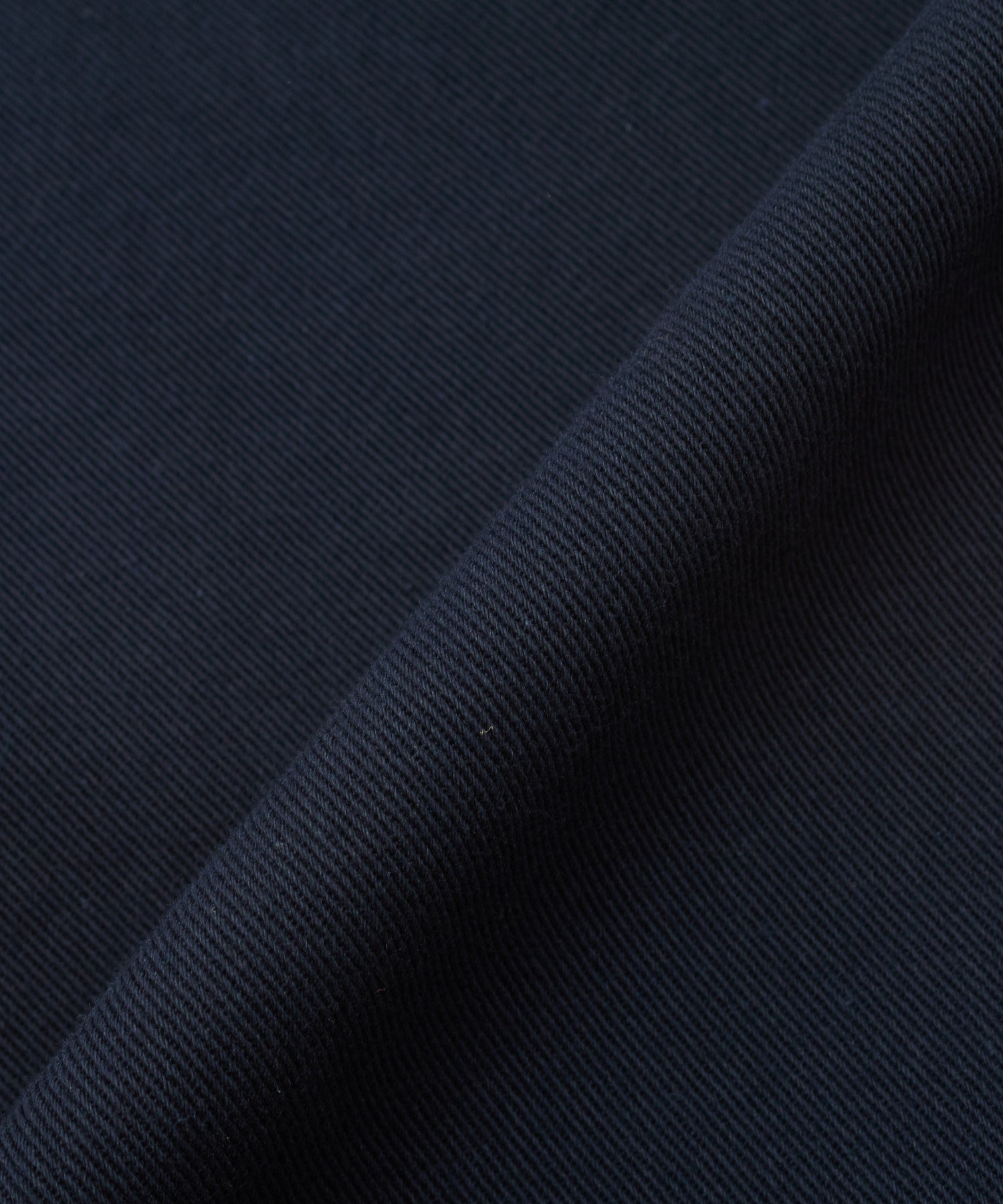 LATER/レイター/MARIN TROUSER LAT PAP2 MAR