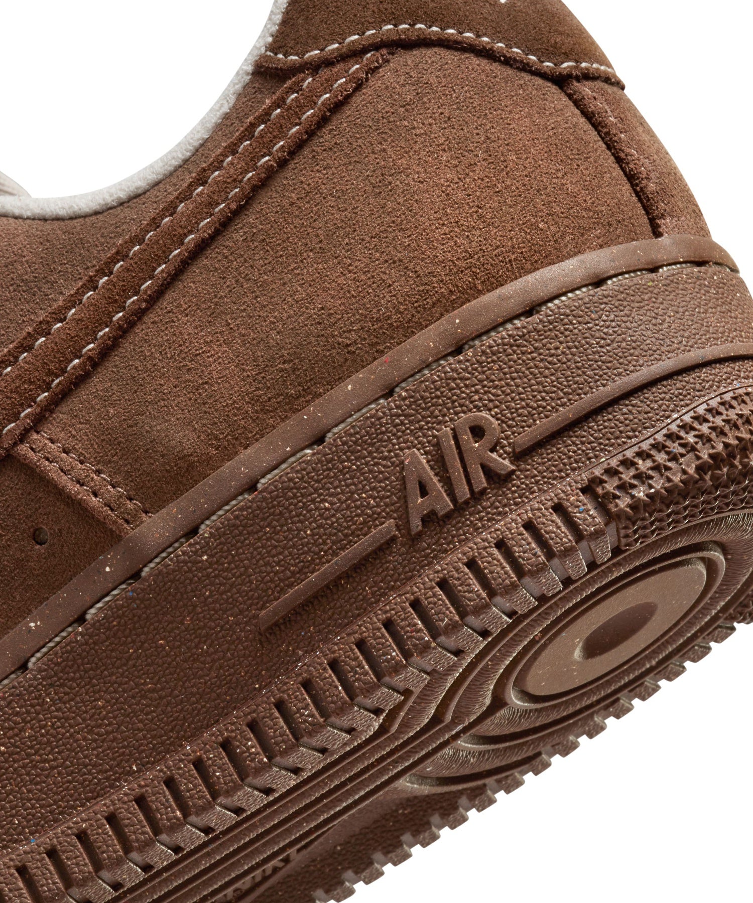 NIKE/ナイキ/WMNS AIR FORCE 1 07 FQ8901-259