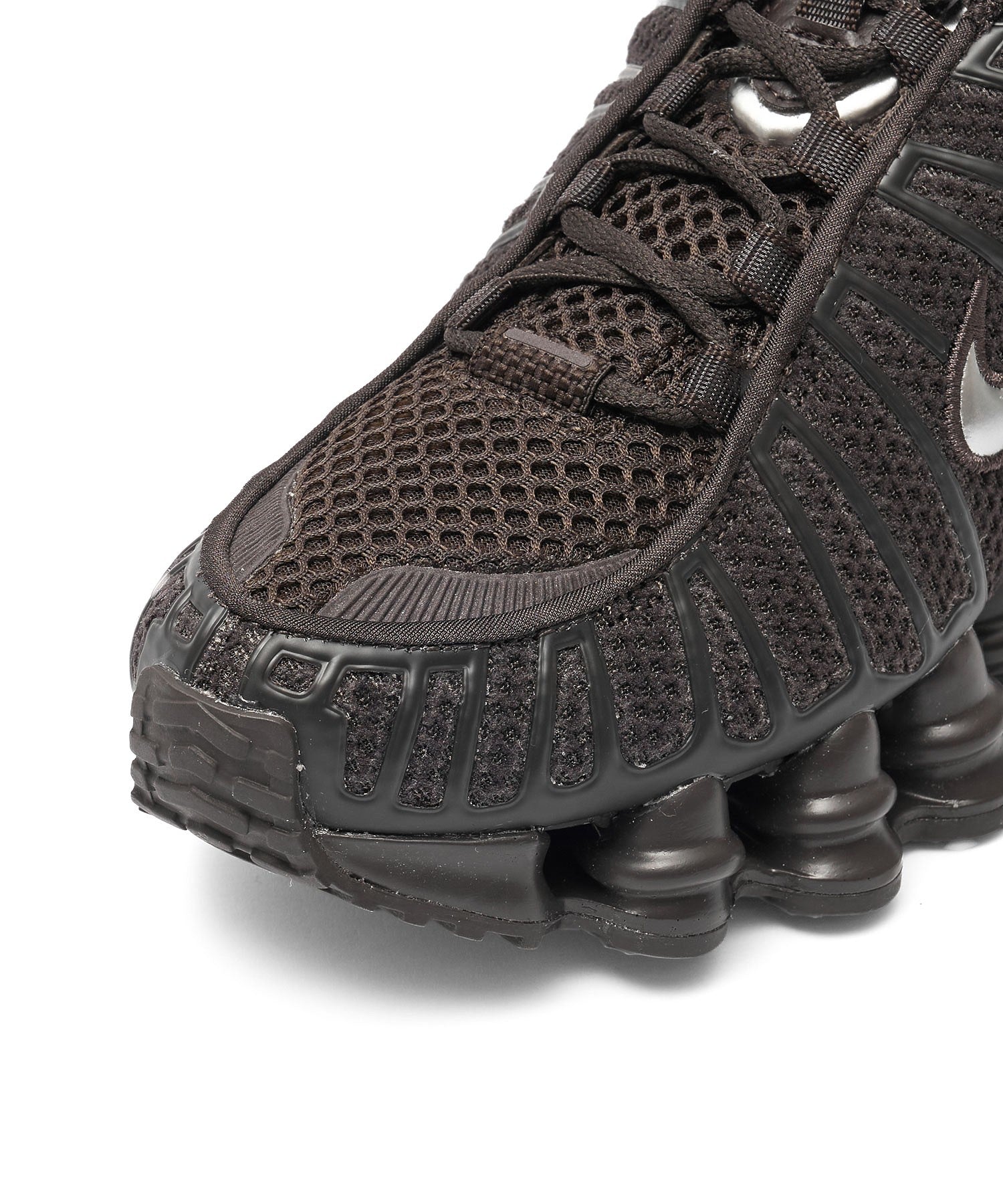 NIKE/SHOX TL