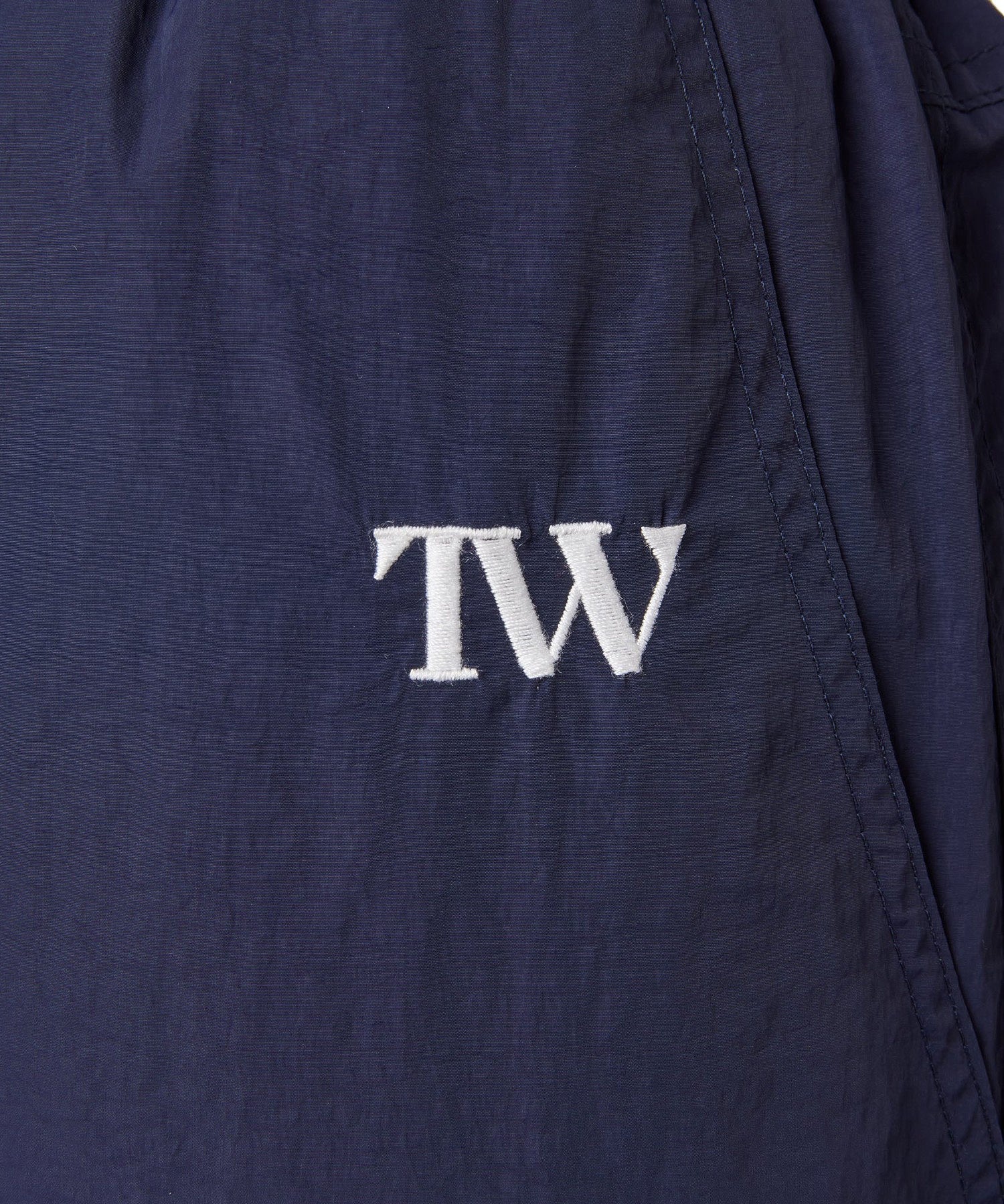 TW/トゥ/TW5AW-033