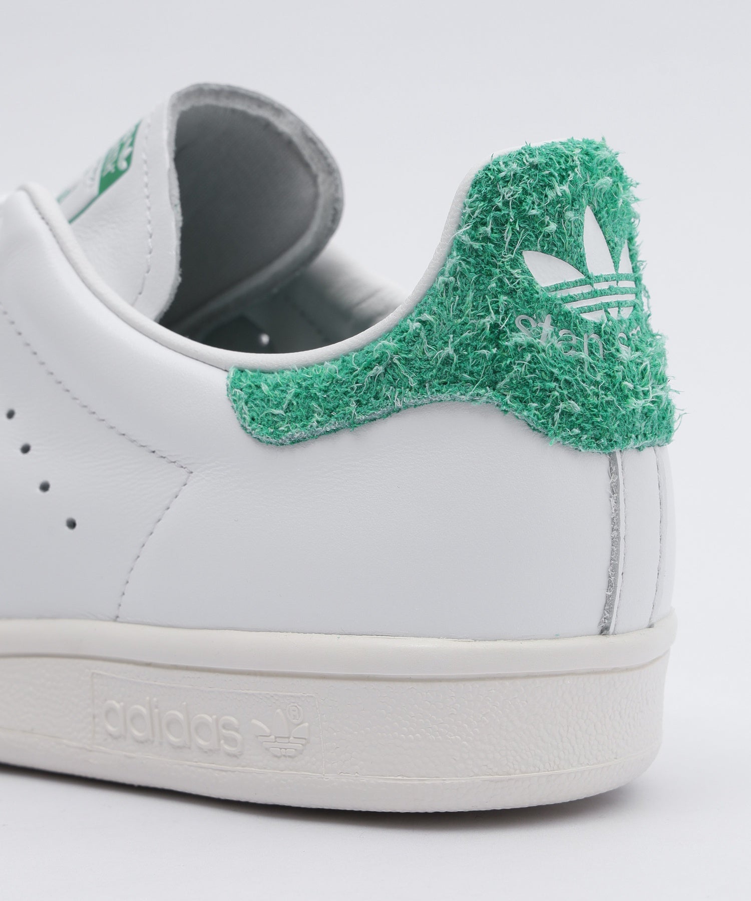 adidas/アディダス/W STAN SMITH 80s LA6409