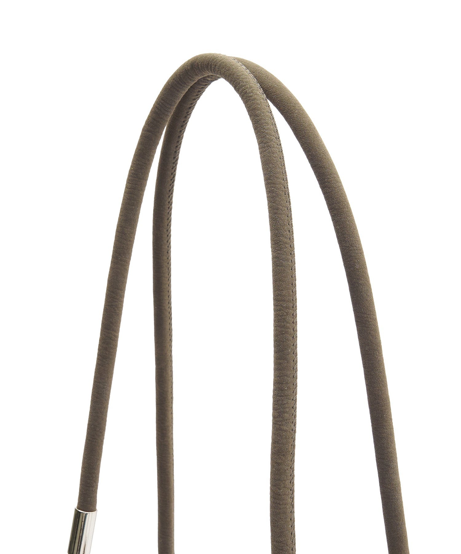 ADD CULUMN/PAGE BOSTON NUBUCK