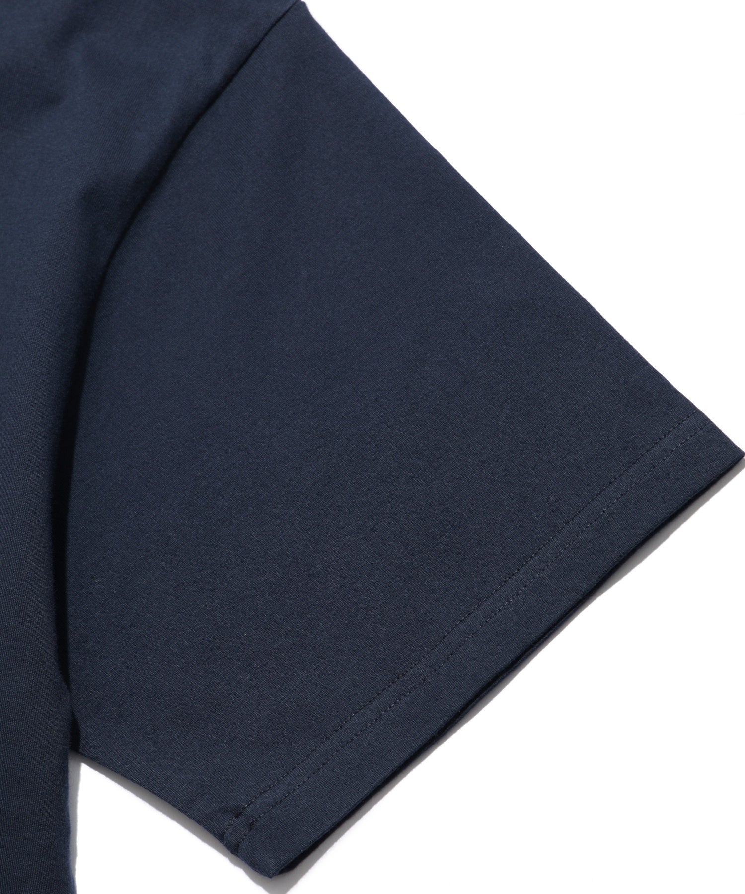 SILAS AND MARIA S/S TEE