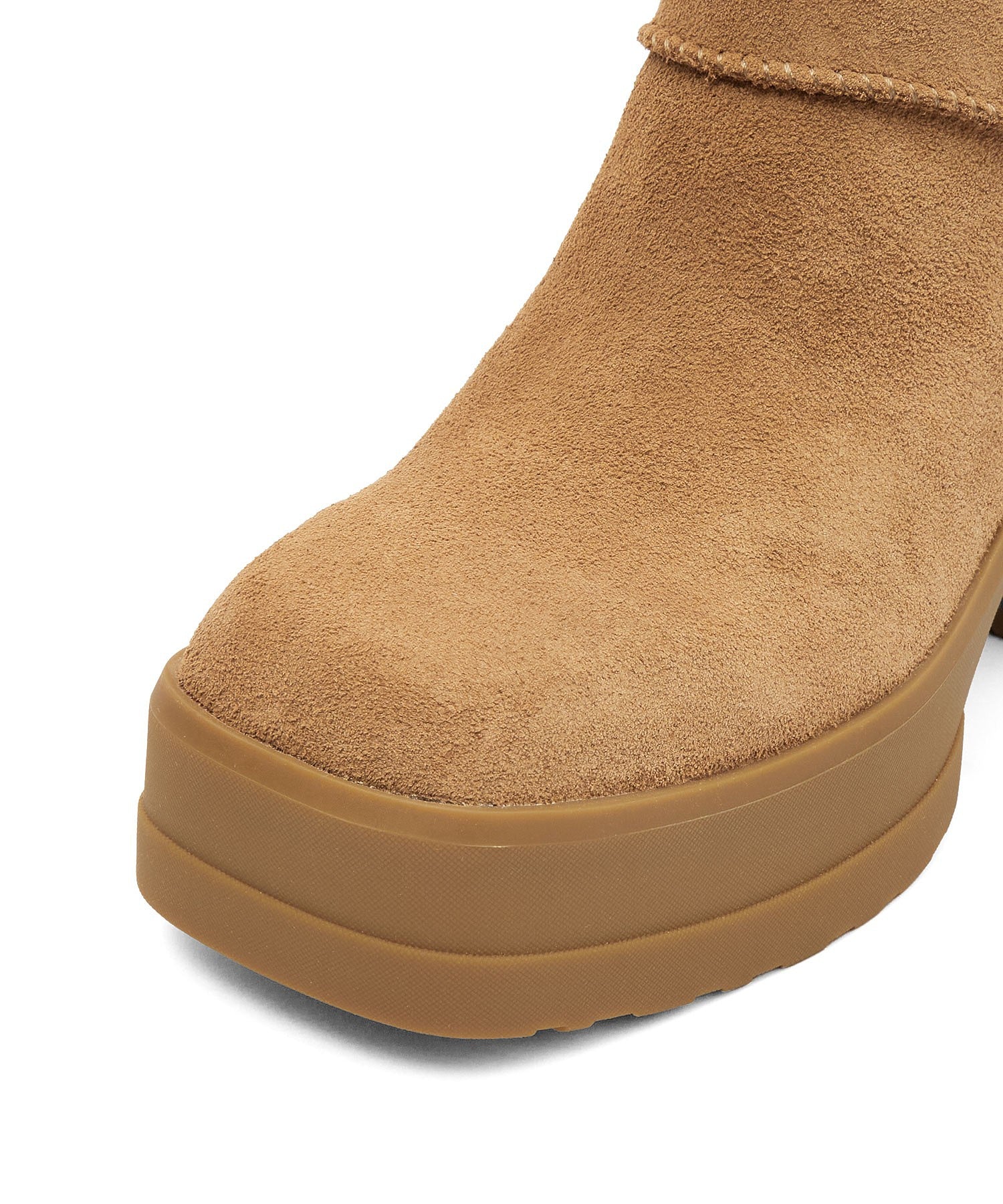 UGG/W MOXY CHELSEA